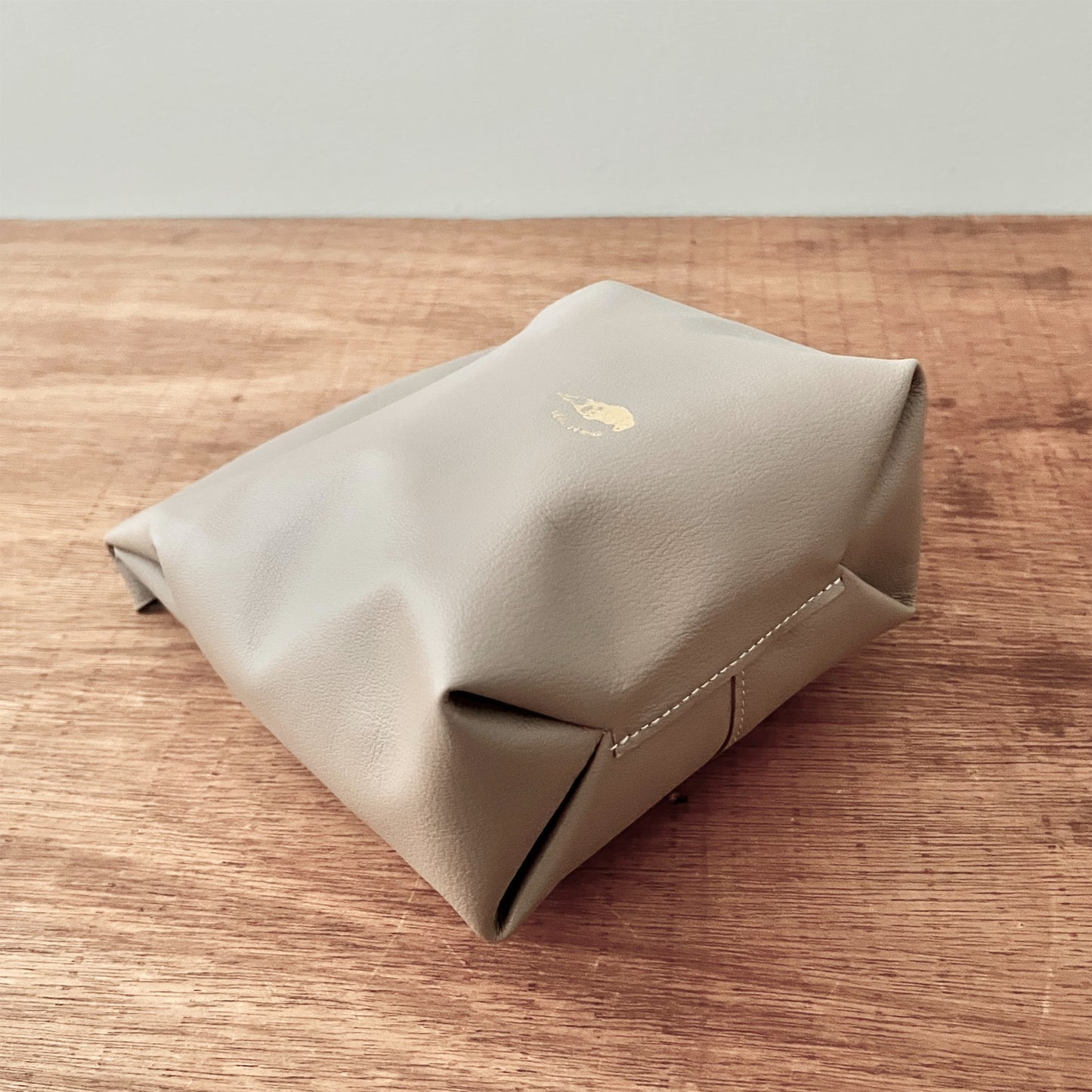 【DWARFMADE】snack pack  261_1