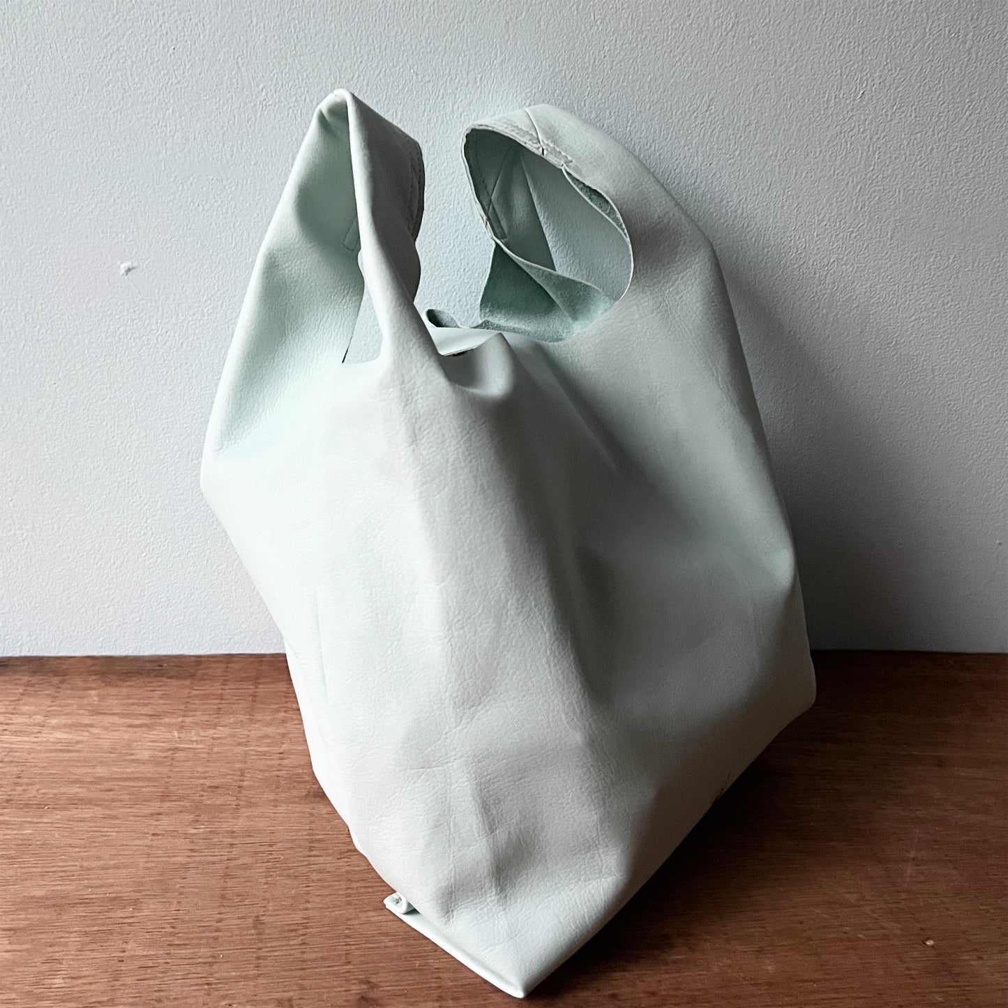 【DWARFMADE】Sustainable Bag M 242_7