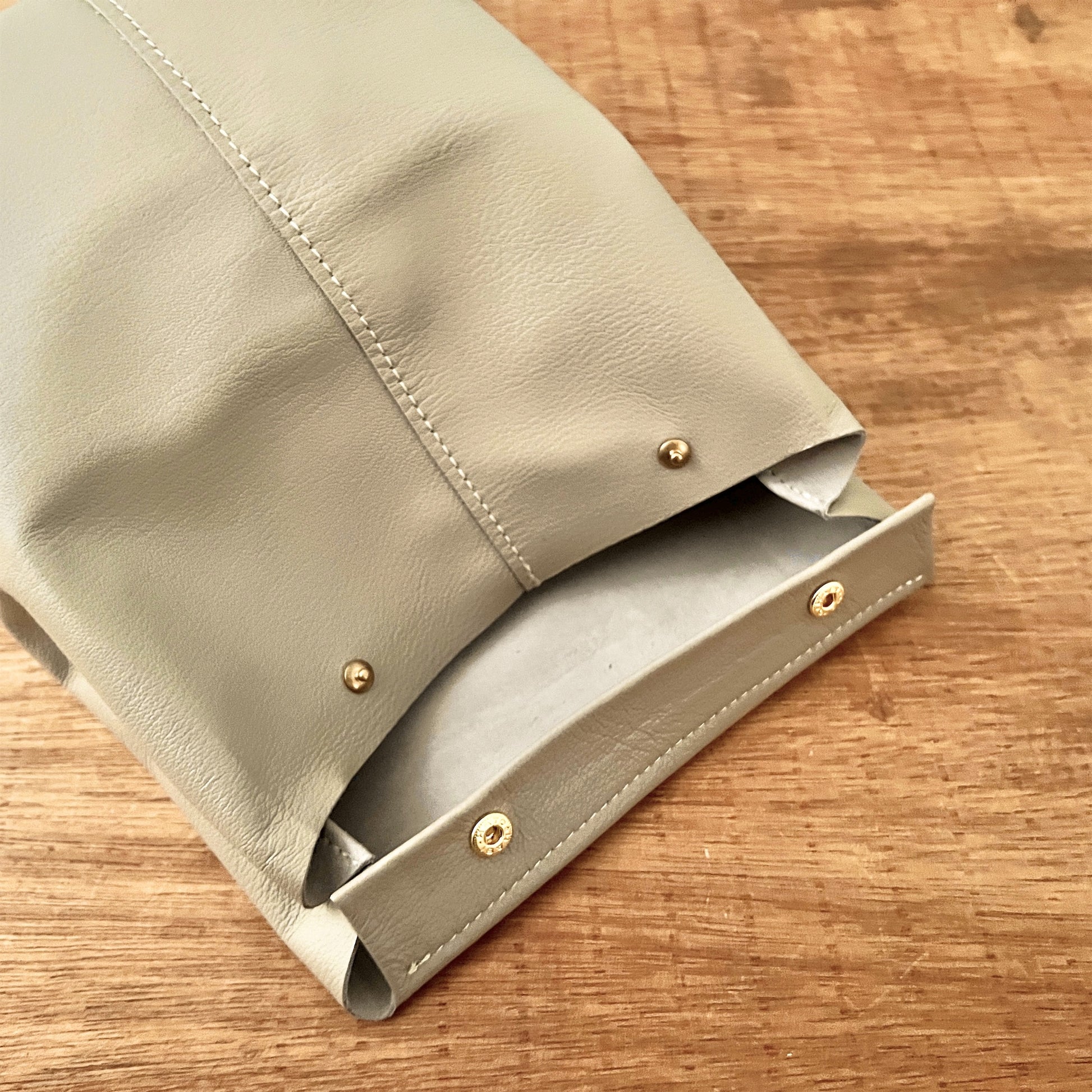 【DWARFMADE】snack pack  261_1