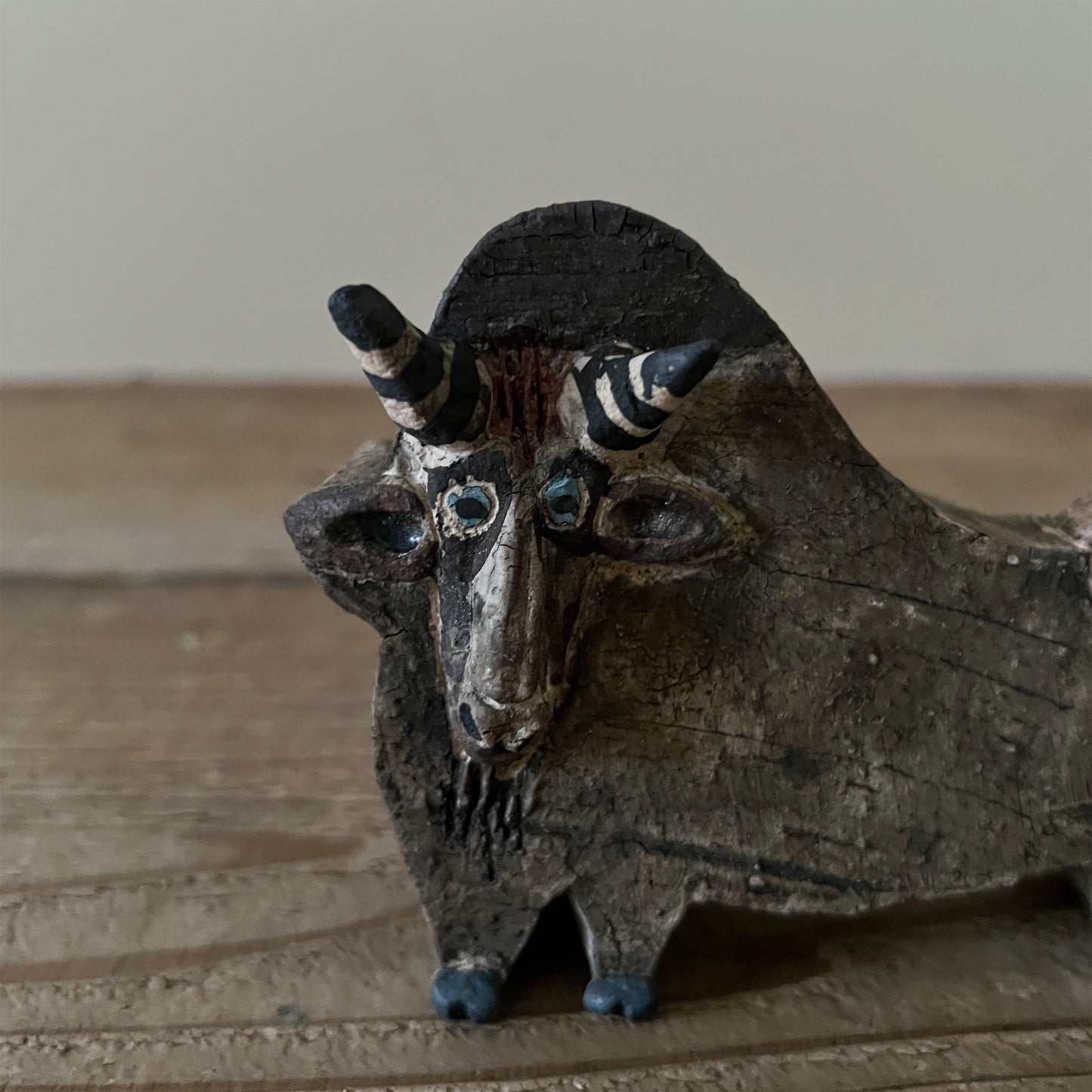 【三浦宏基】動物  18