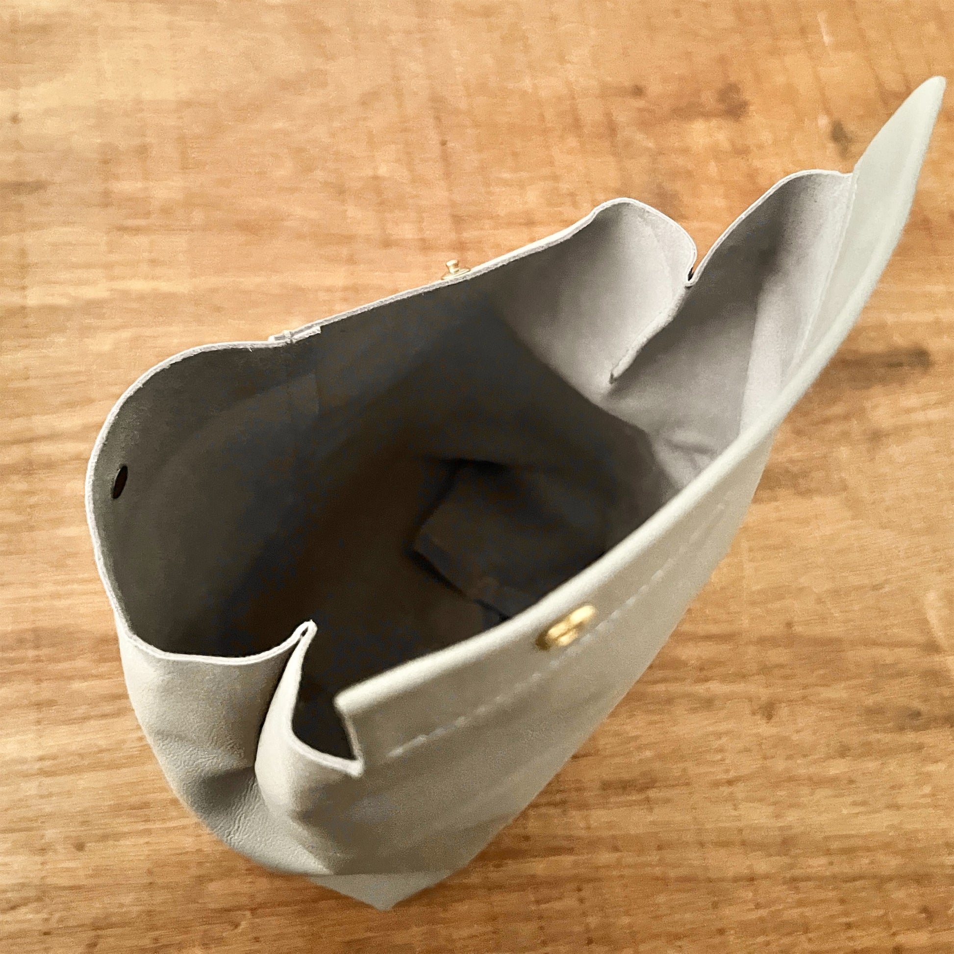 【DWARFMADE】snack pack  261_1