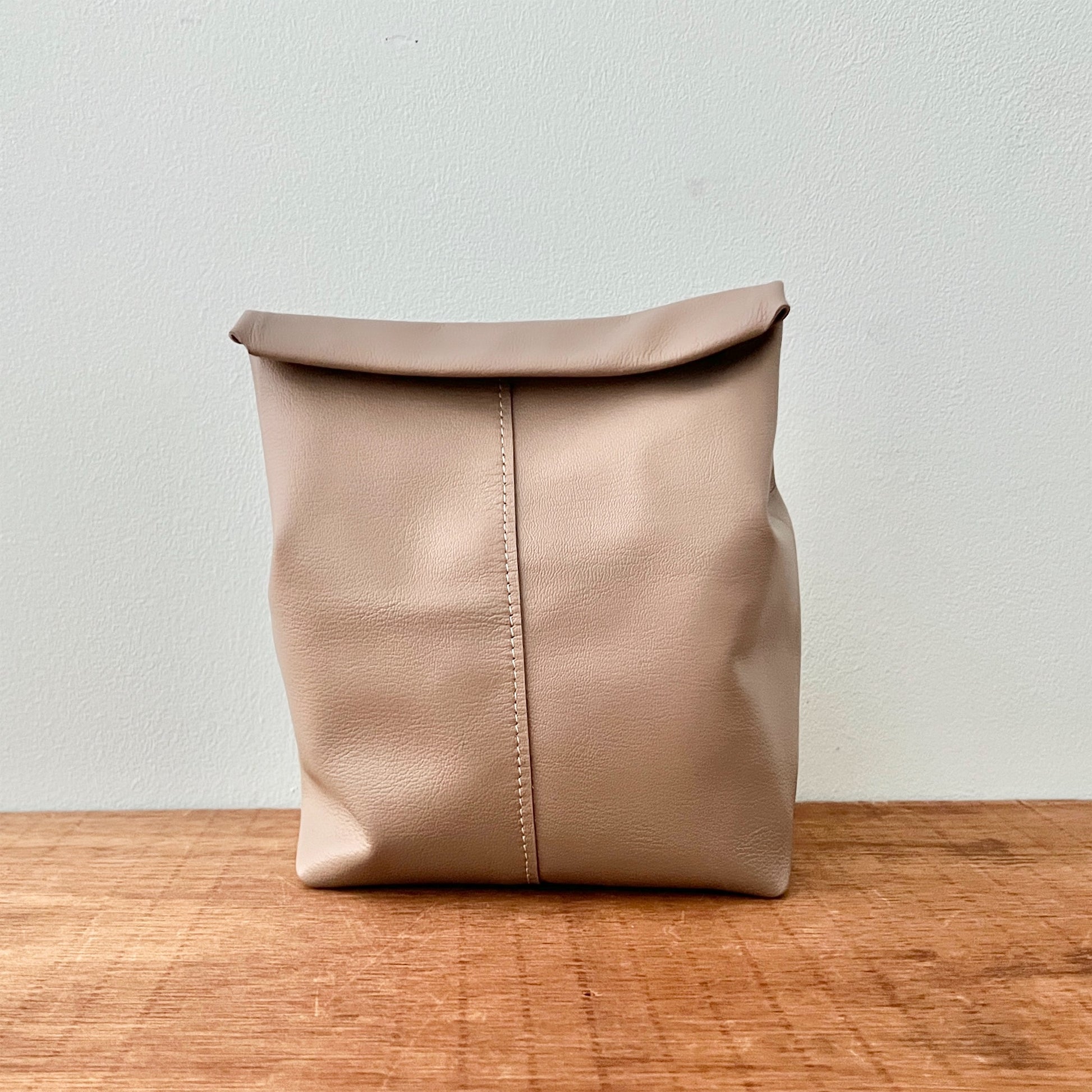 【DWARFMADE】snack pack  261_1