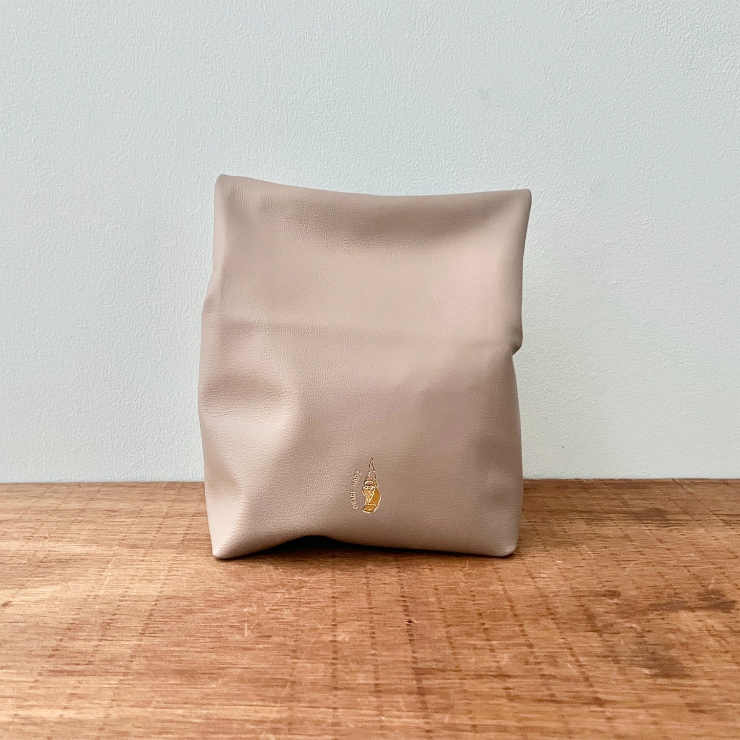 【DWARFMADE】snack pack  261_1