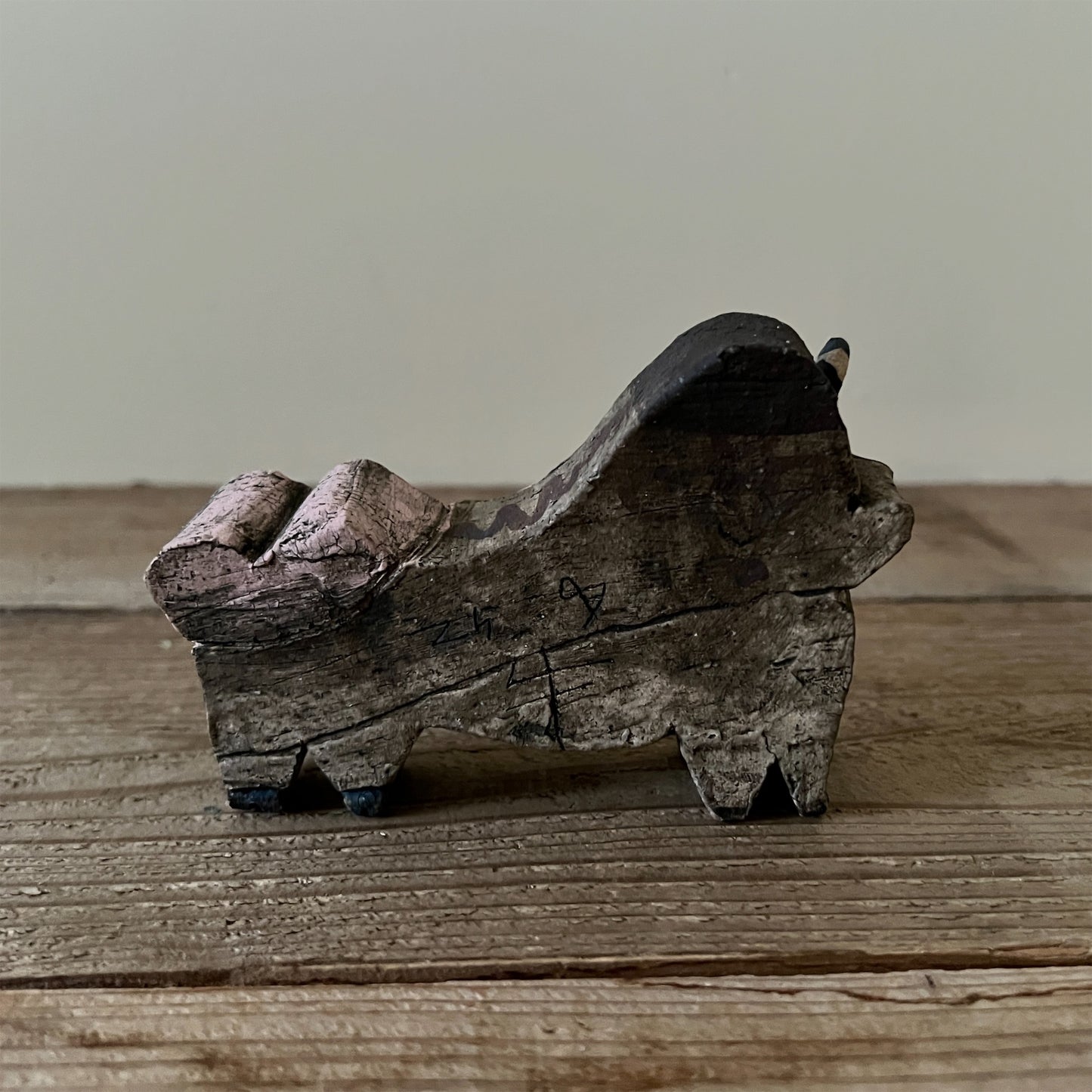 【三浦宏基】動物  18