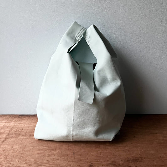 【DWARFMADE】Sustainable Bag M 242_7