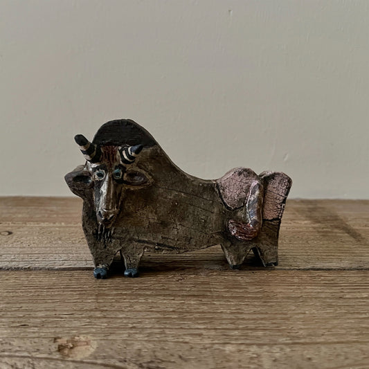 【三浦宏基】動物  18