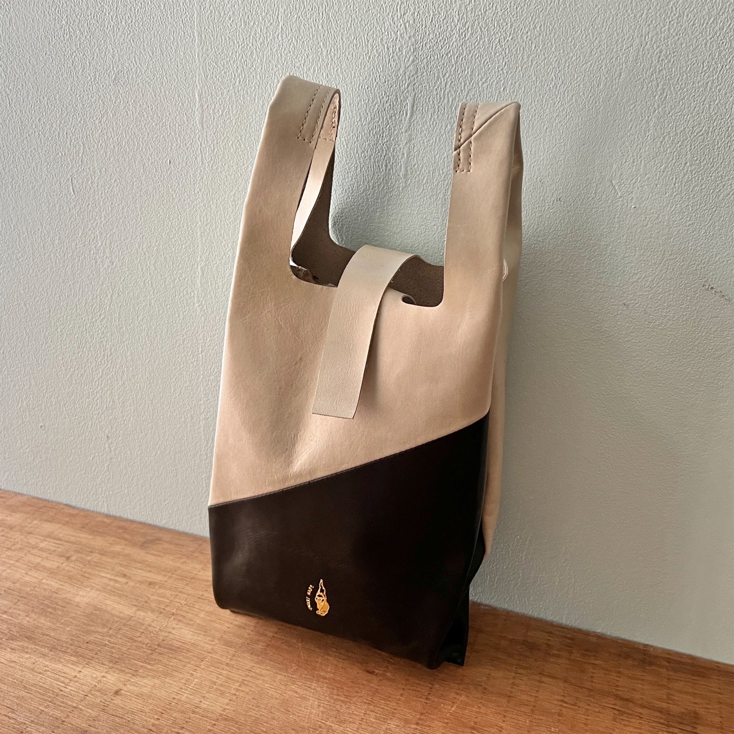 【DWARFMADE】Sustainable Bag S 261_40