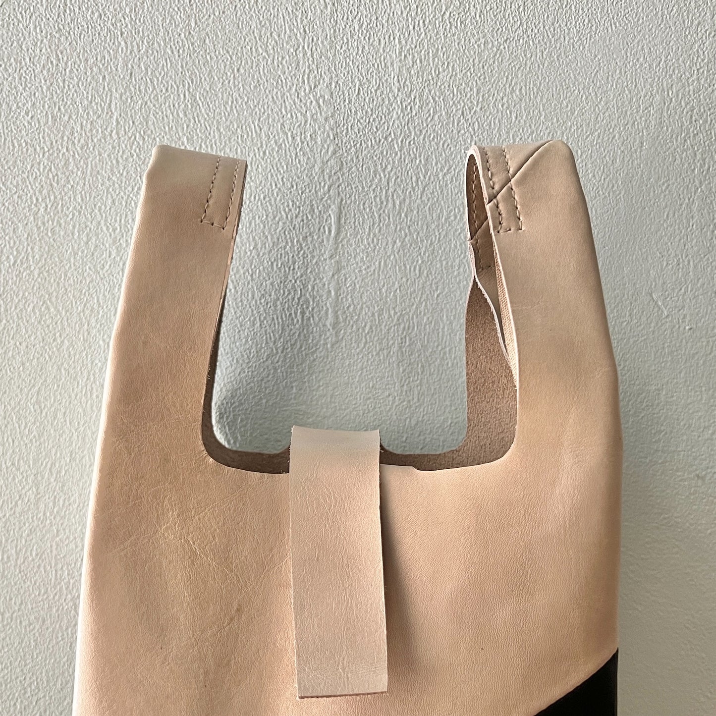 【DWARFMADE】Sustainable Bag S 261_40