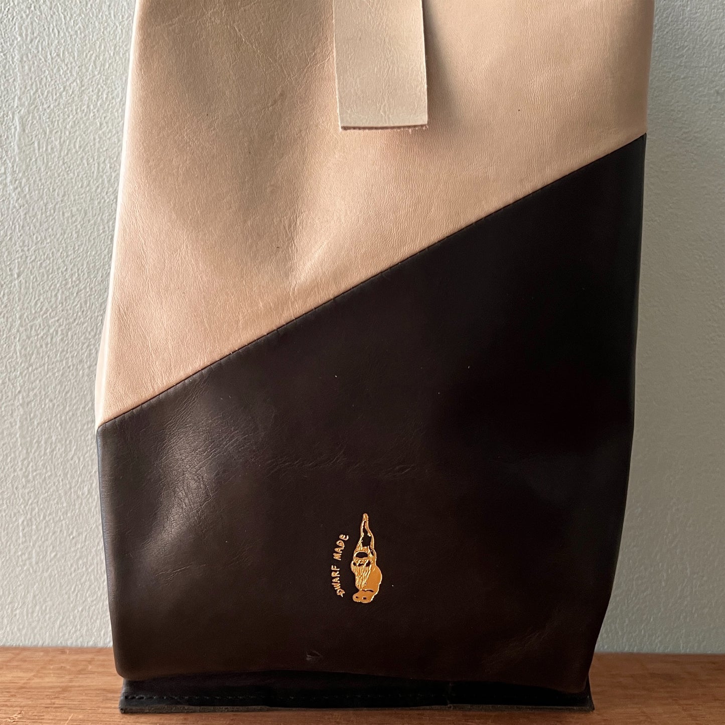 【DWARFMADE】Sustainable Bag S 261_40