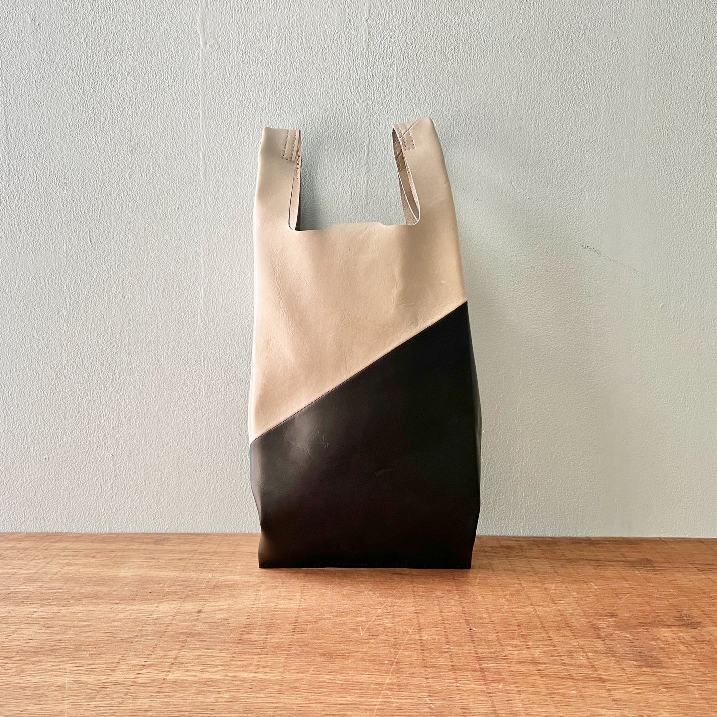 【DWARFMADE】Sustainable Bag S 261_40