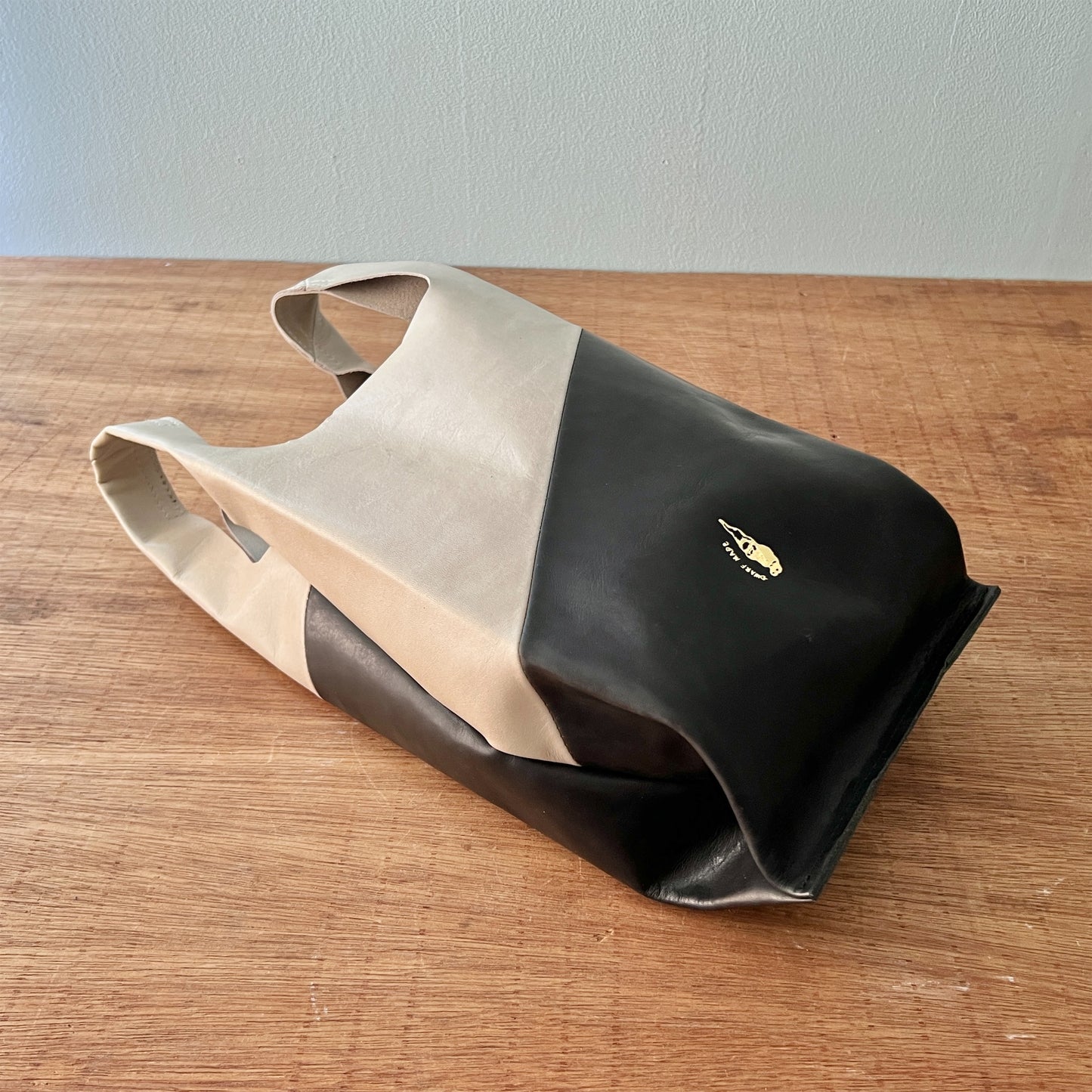 【DWARFMADE】Sustainable Bag S 261_40