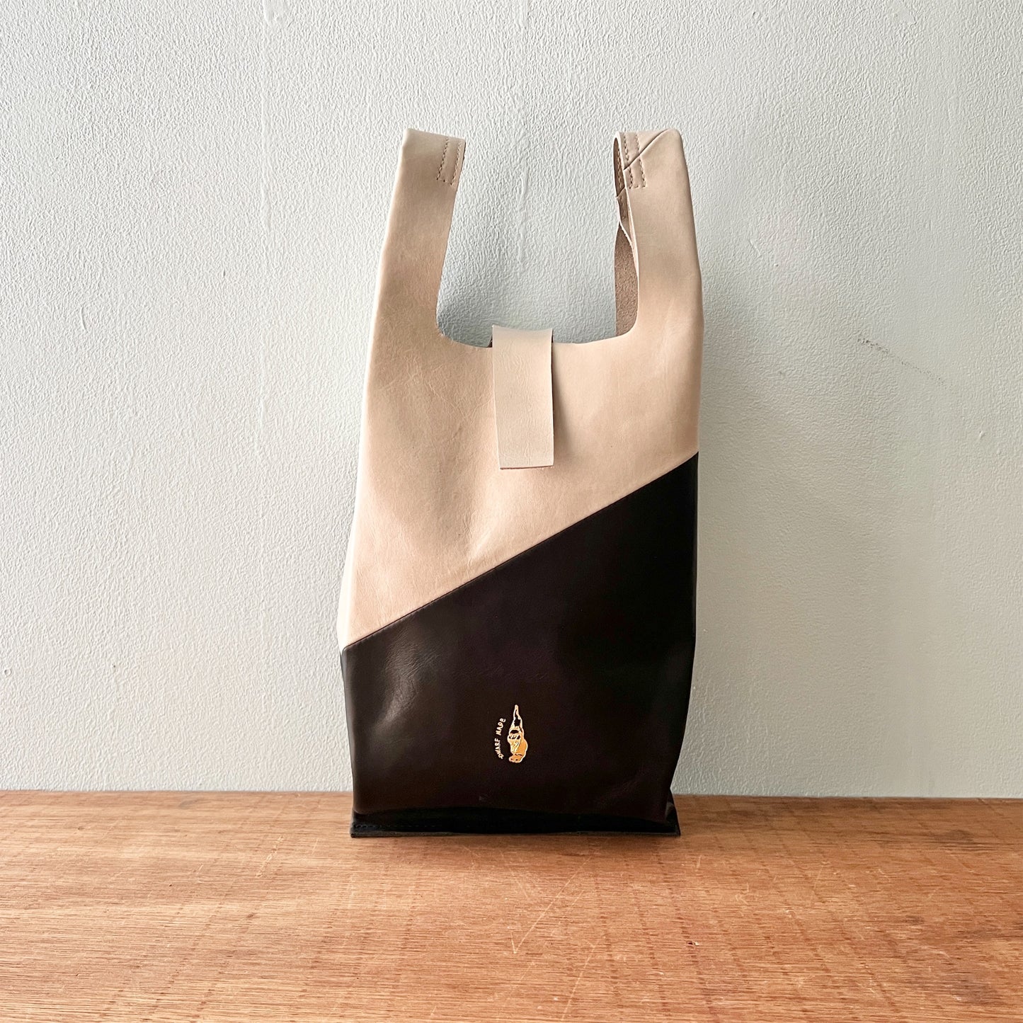 【DWARFMADE】Sustainable Bag S 261_40