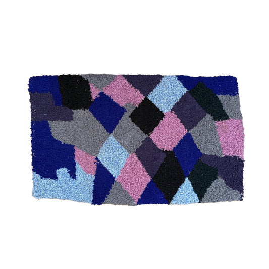 【Leo Atlante】Rug 702