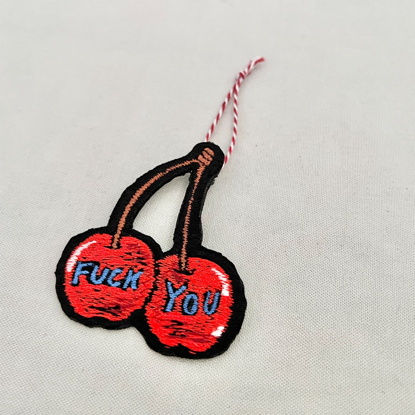 【ma.macaron】チェリー  C