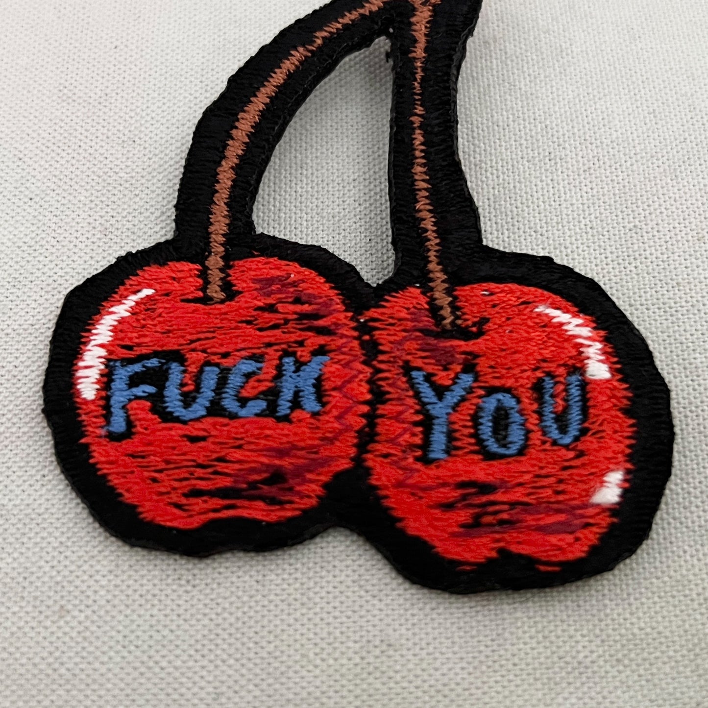 【ma.macaron】チェリー  C