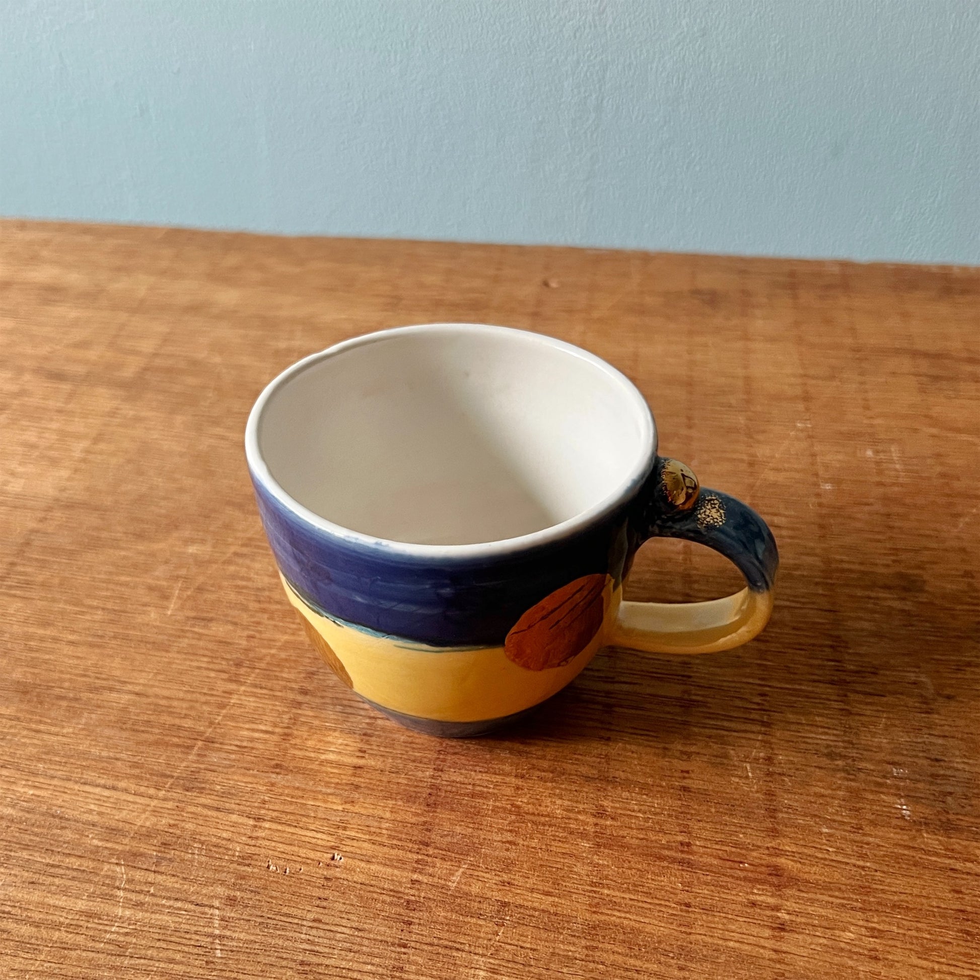 【Miho Inagaki】25-C20