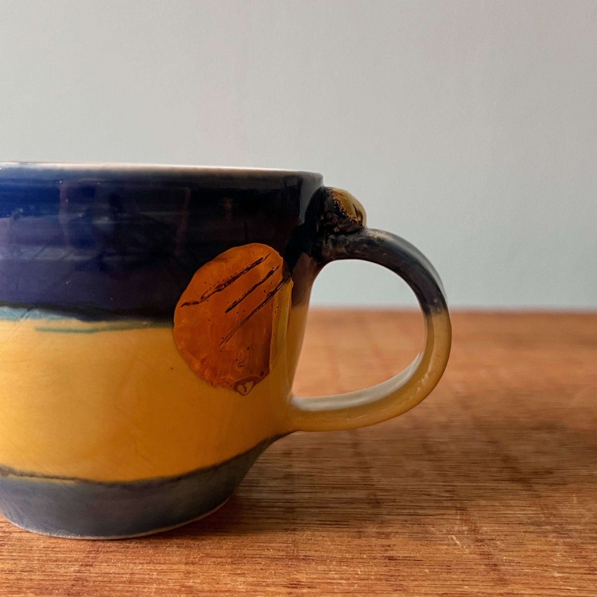 【Miho Inagaki】25-C20