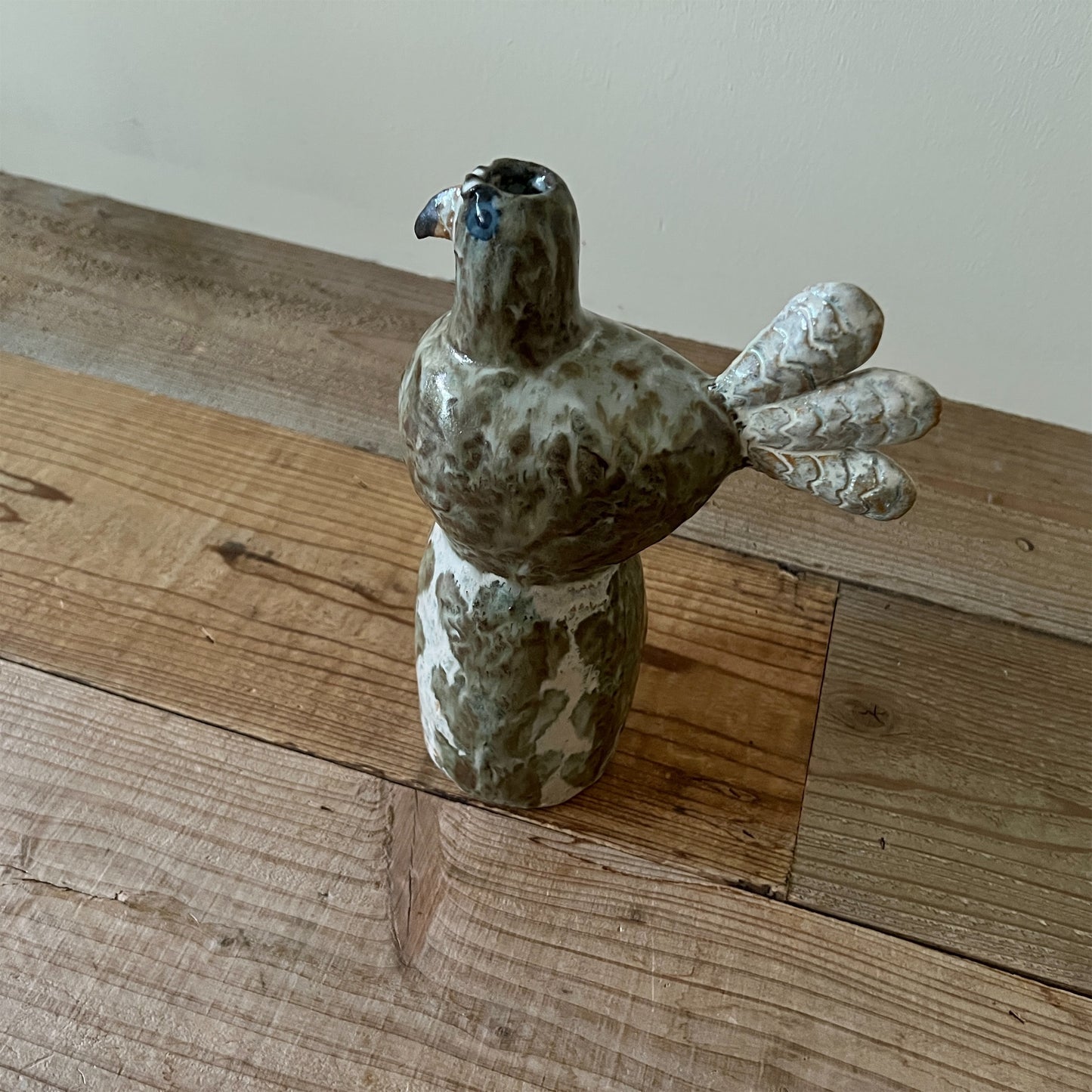 【三浦宏基】動物  10