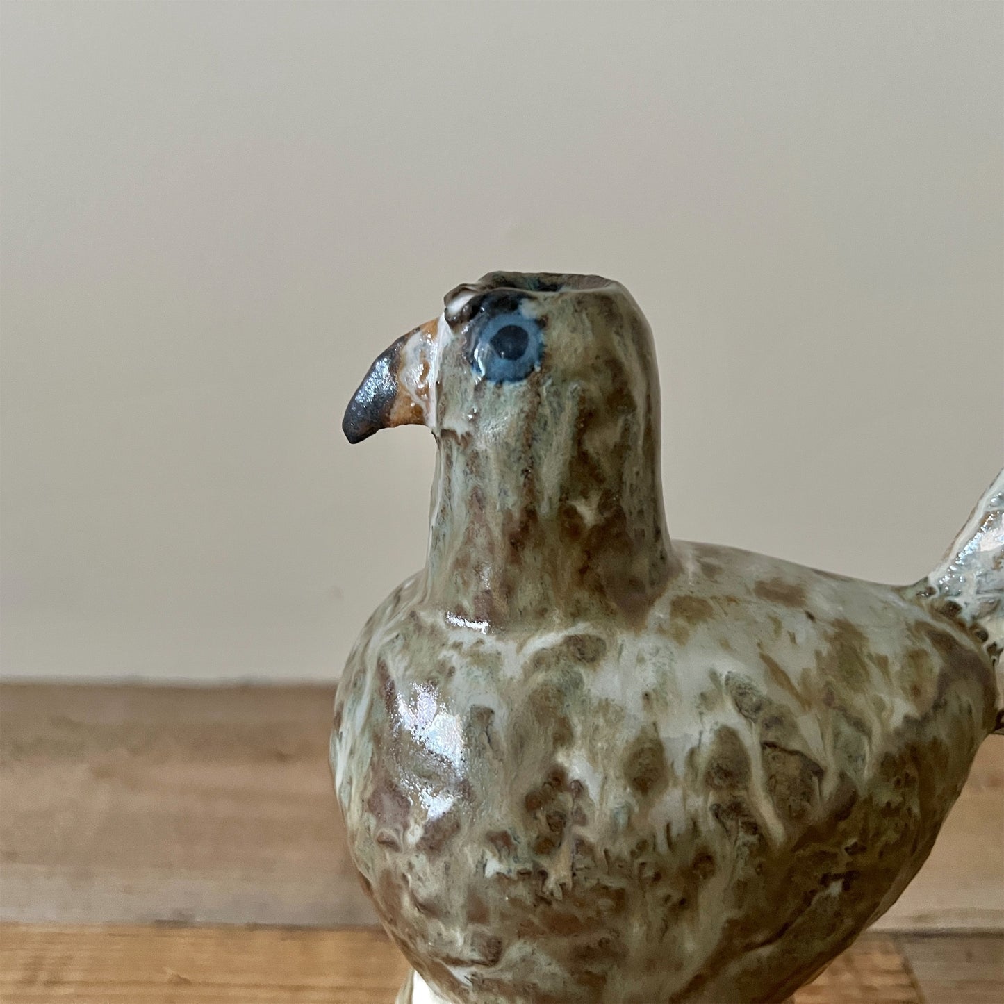 【三浦宏基】動物  10