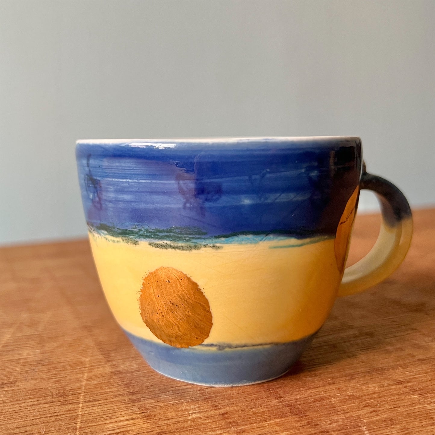 【Miho Inagaki】25-C20