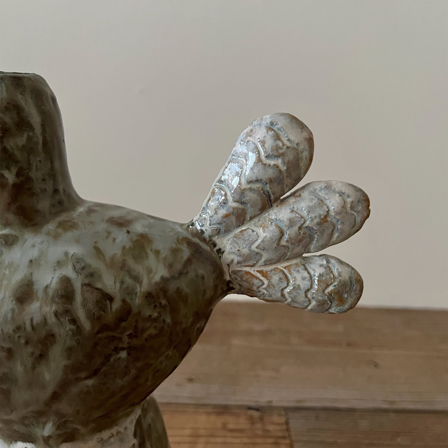 【三浦宏基】動物  10