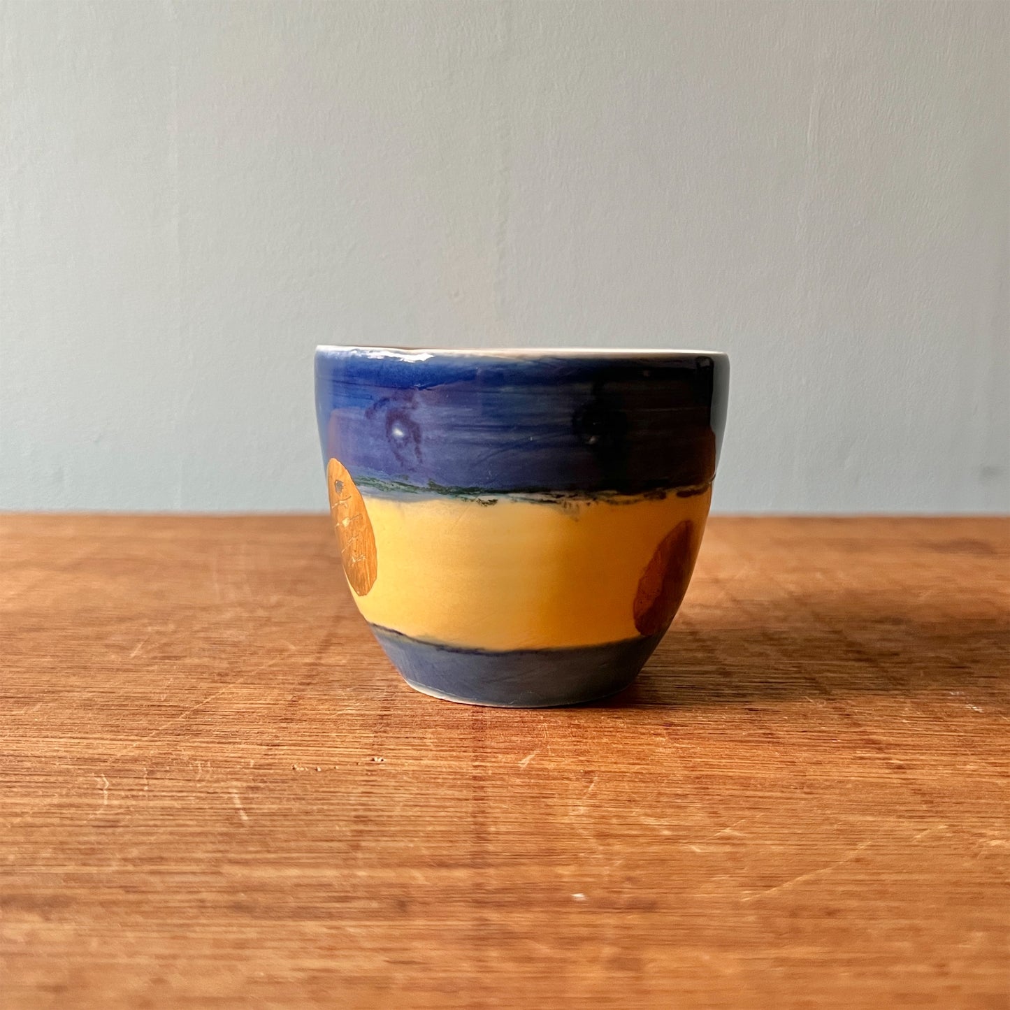 【Miho Inagaki】25-C20