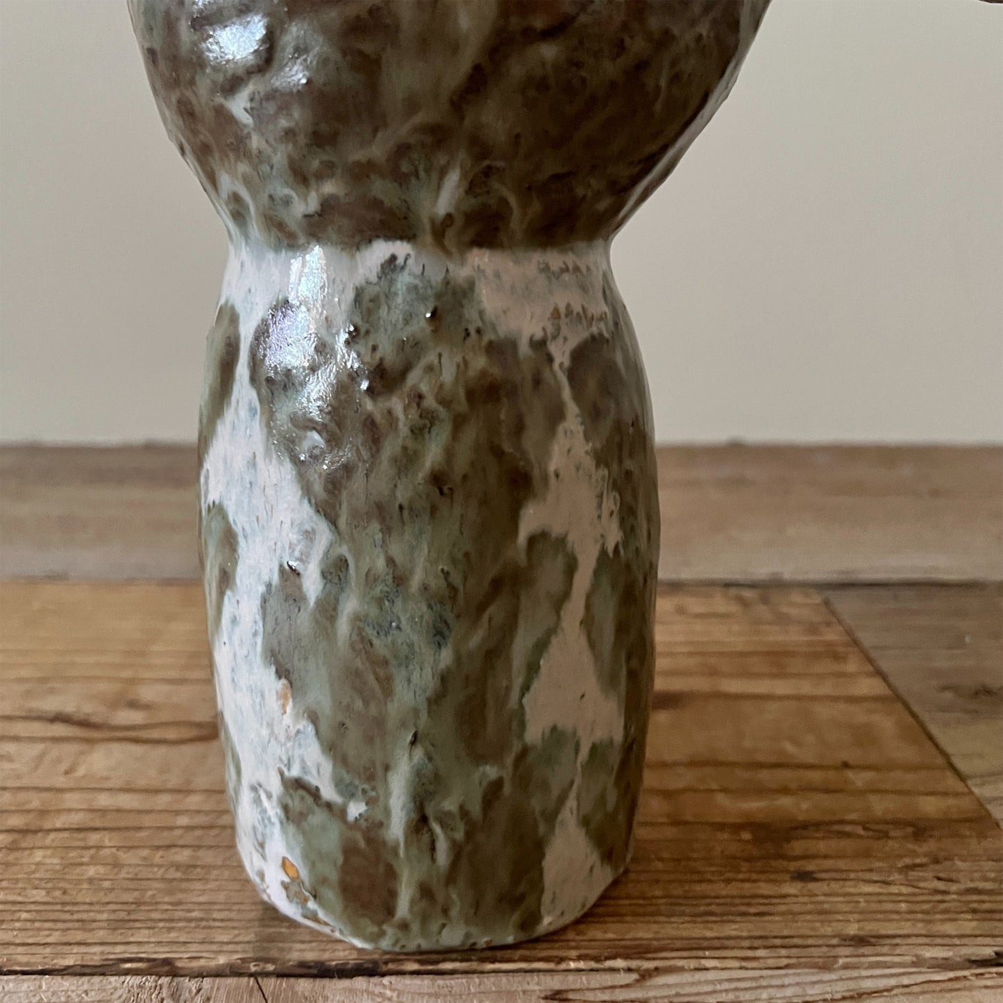 【三浦宏基】動物  10