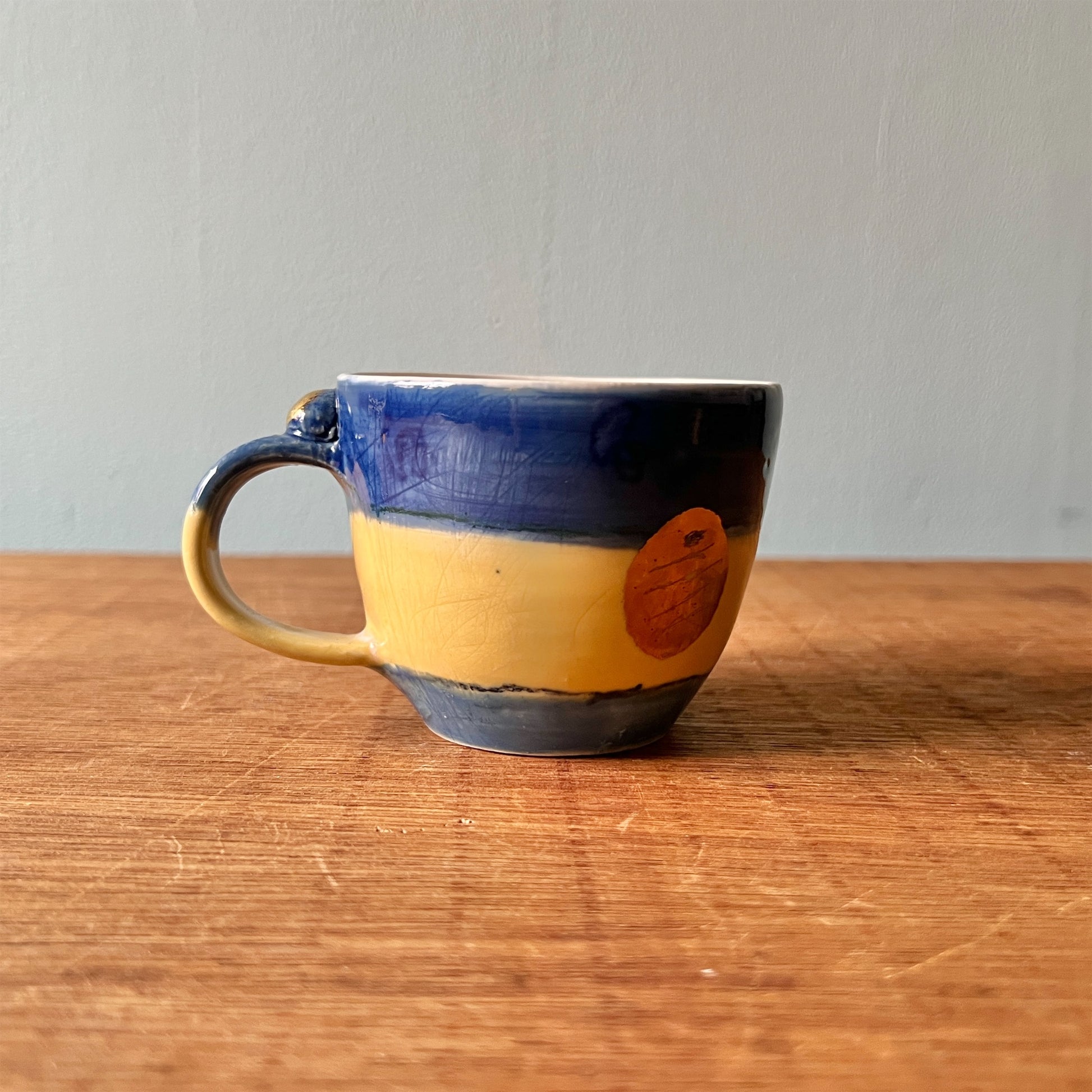 【Miho Inagaki】25-C20