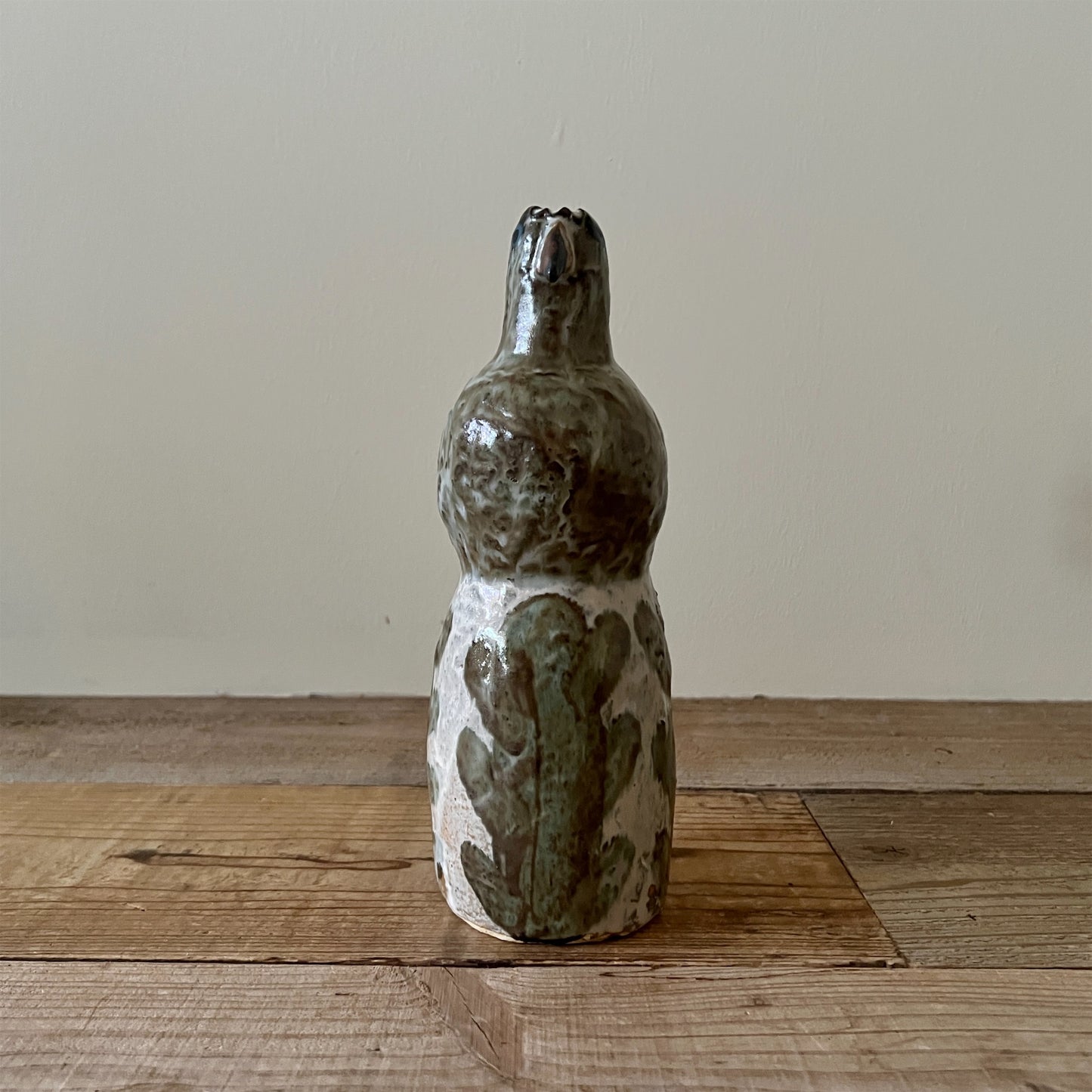 【三浦宏基】動物  10