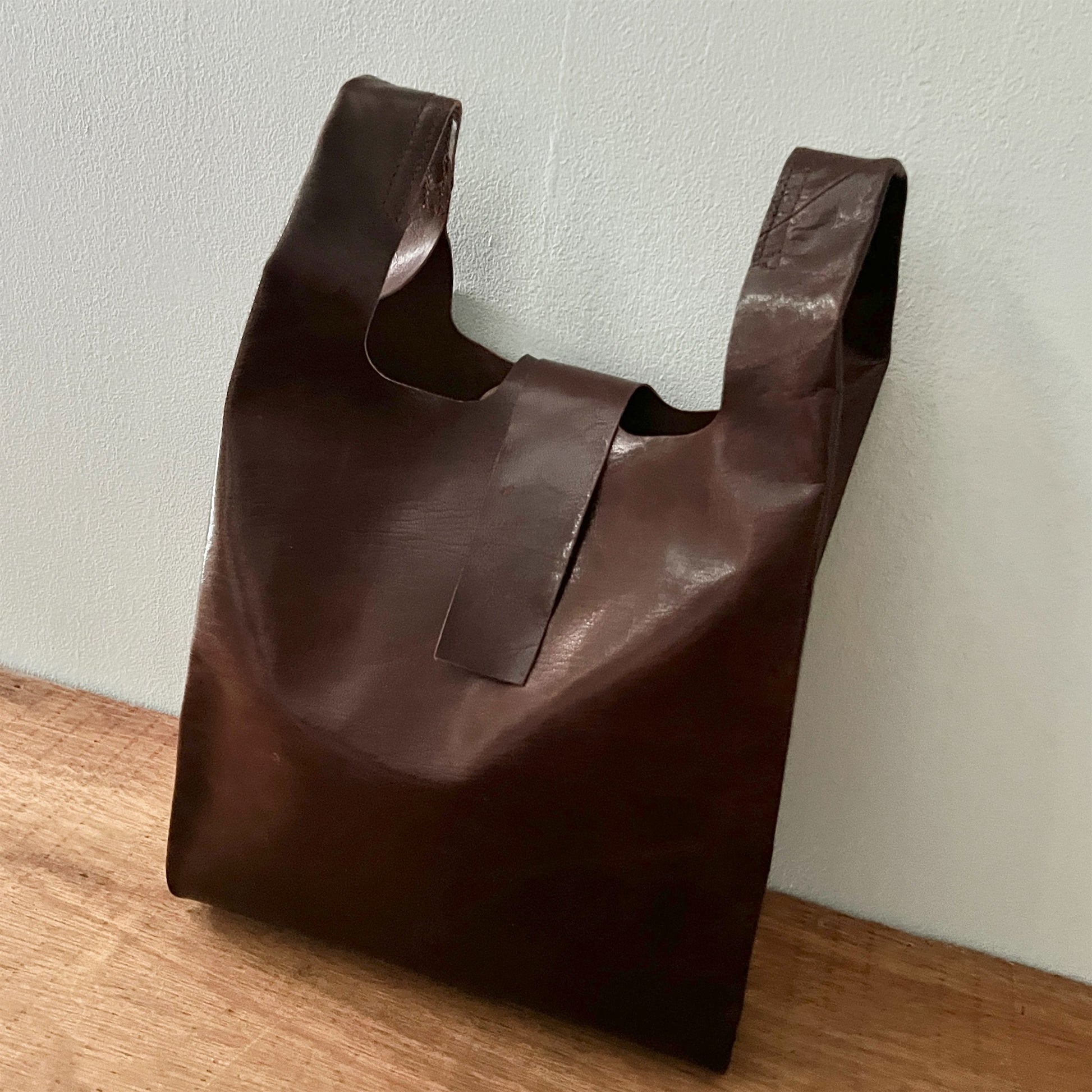 【DWARFMADE】Sustainable Bag M 261_13