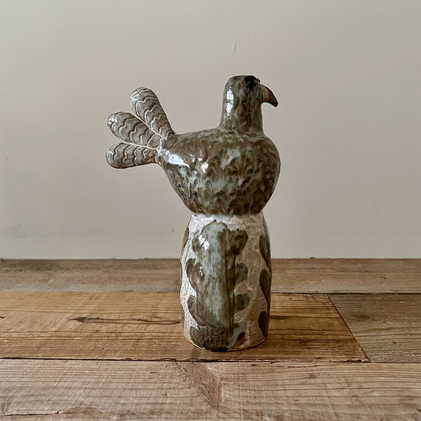 【三浦宏基】動物  10