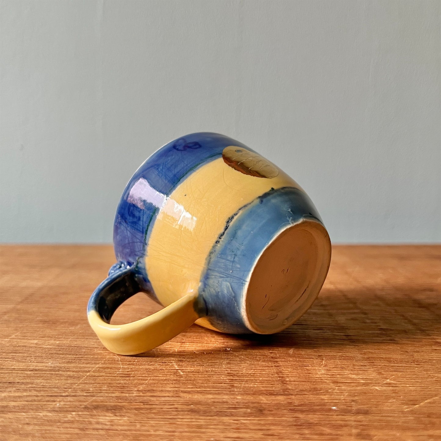 【Miho Inagaki】25-C20