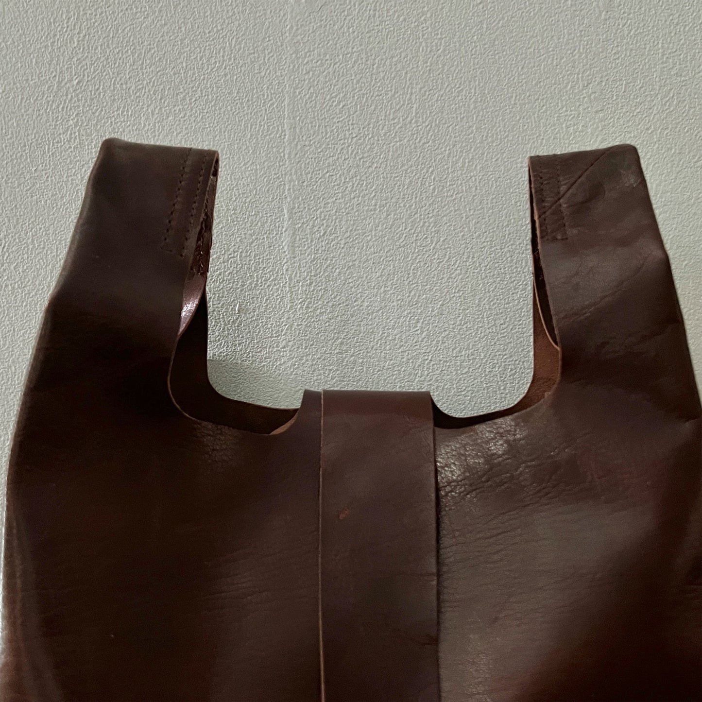 【DWARFMADE】Sustainable Bag M 261_13