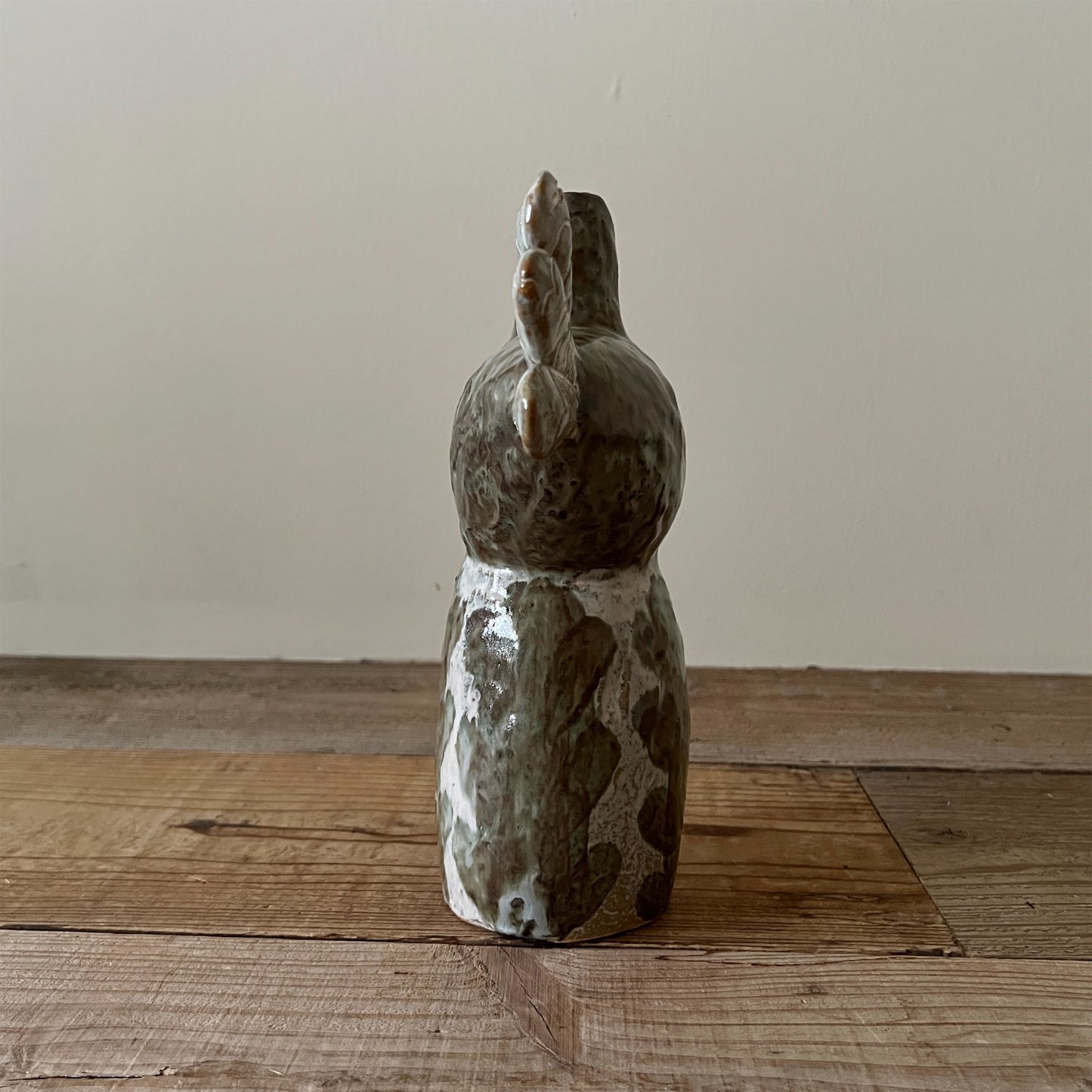 【三浦宏基】動物  10