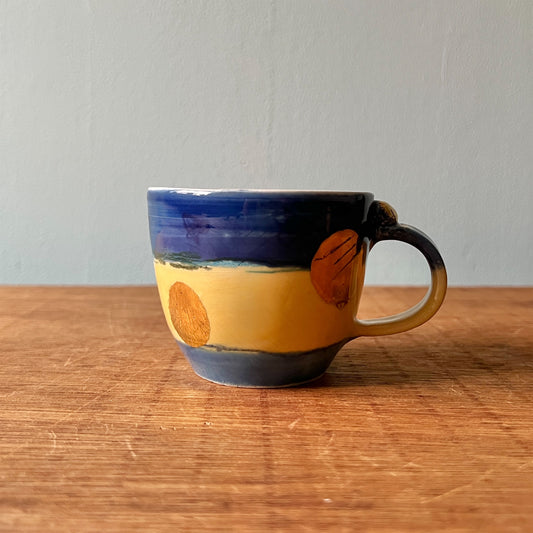 【Miho Inagaki】25-C20