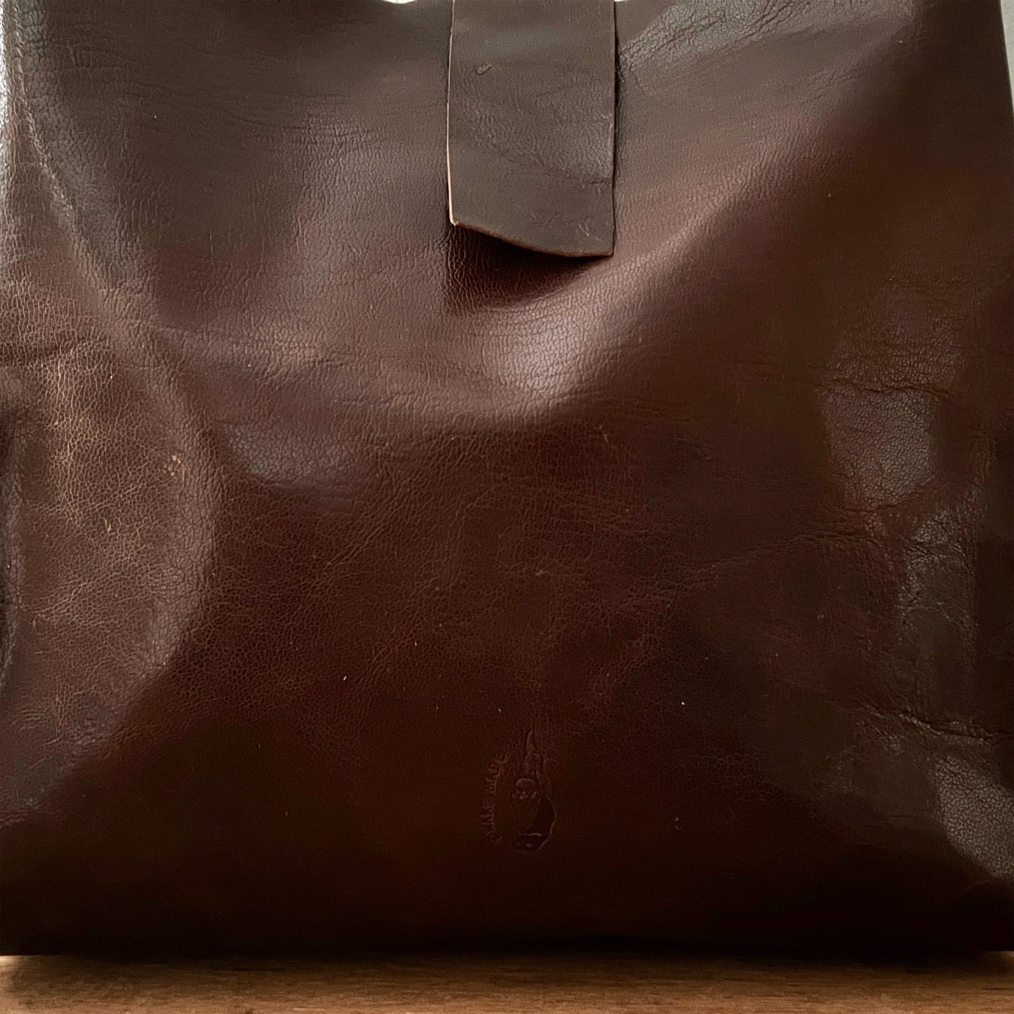 【DWARFMADE】Sustainable Bag M 261_13