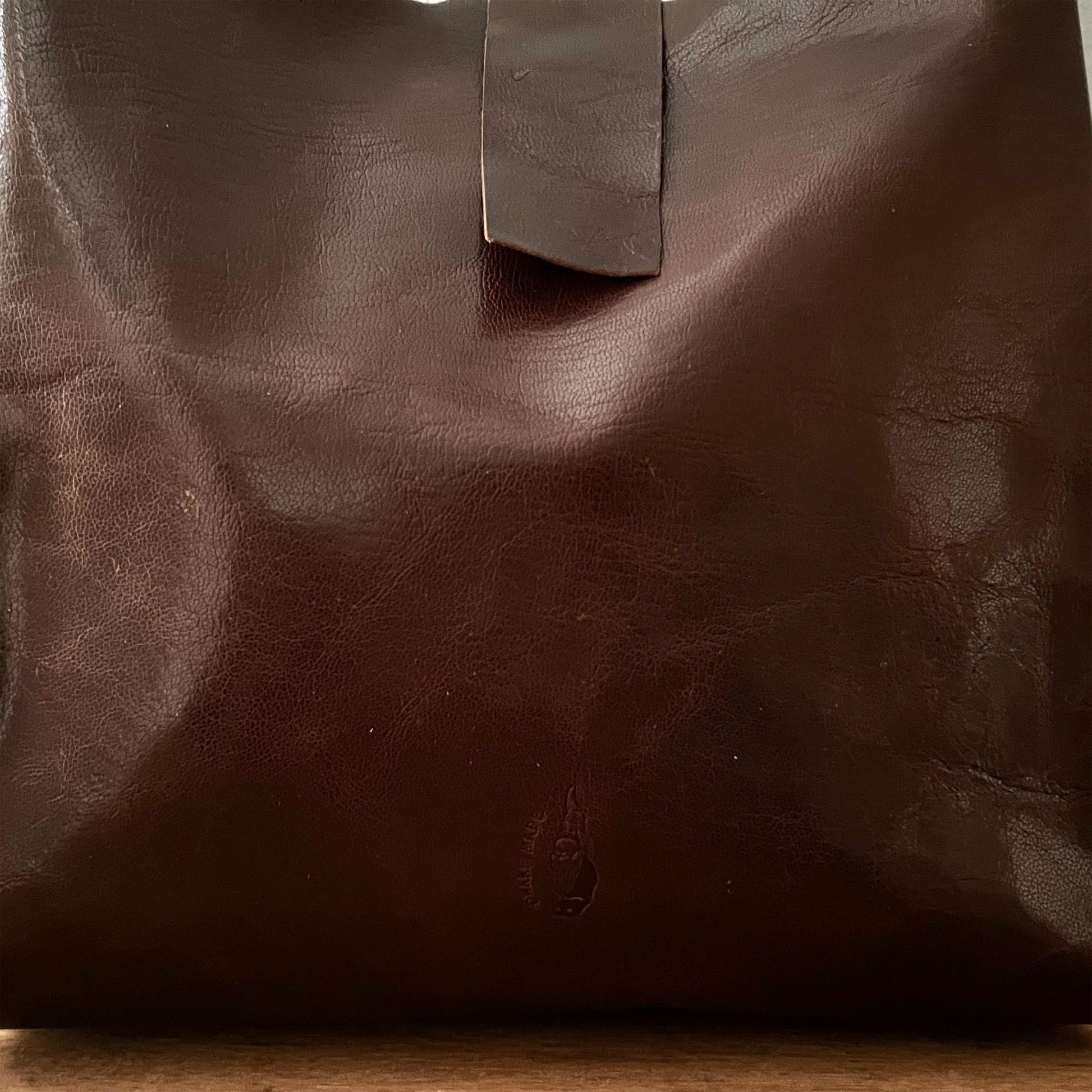 【DWARFMADE】Sustainable Bag M 261_13