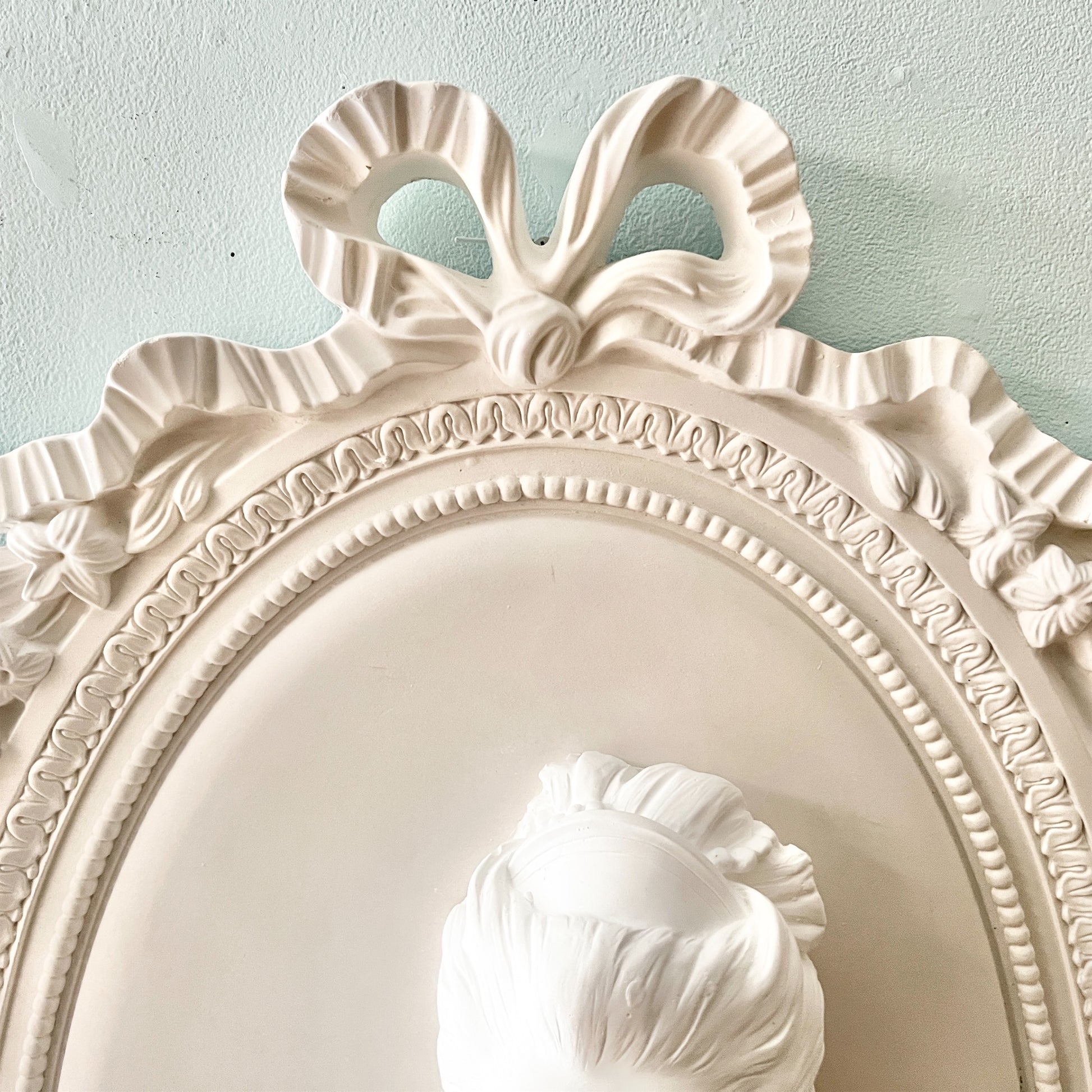 【matsunoichi】マリーアントワネット壁掛け 1