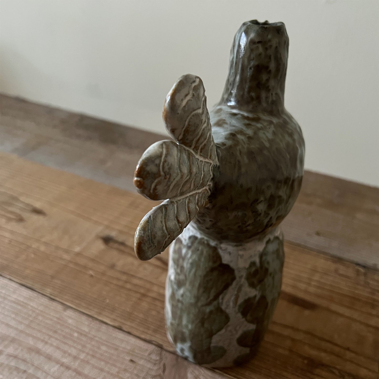 【三浦宏基】動物  10