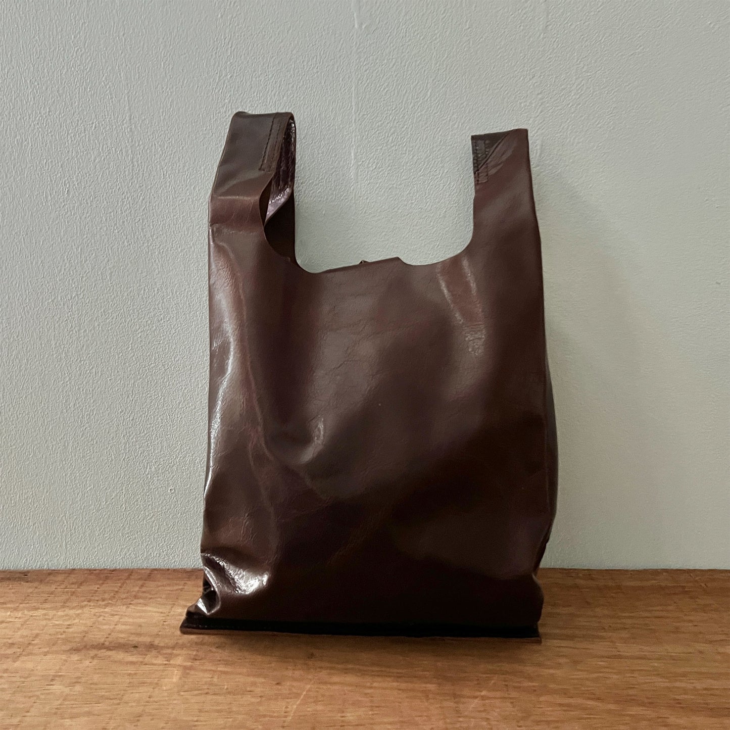 【DWARFMADE】Sustainable Bag M 261_13