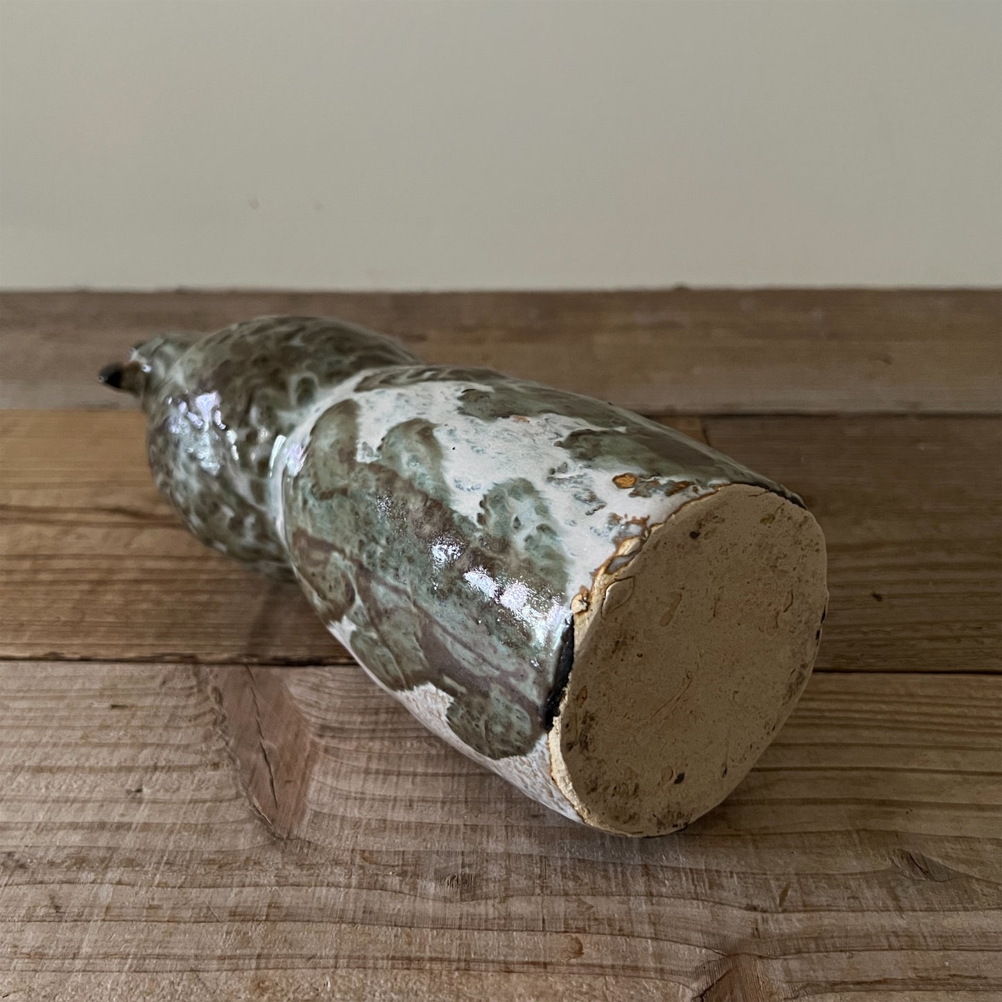 【三浦宏基】動物  10