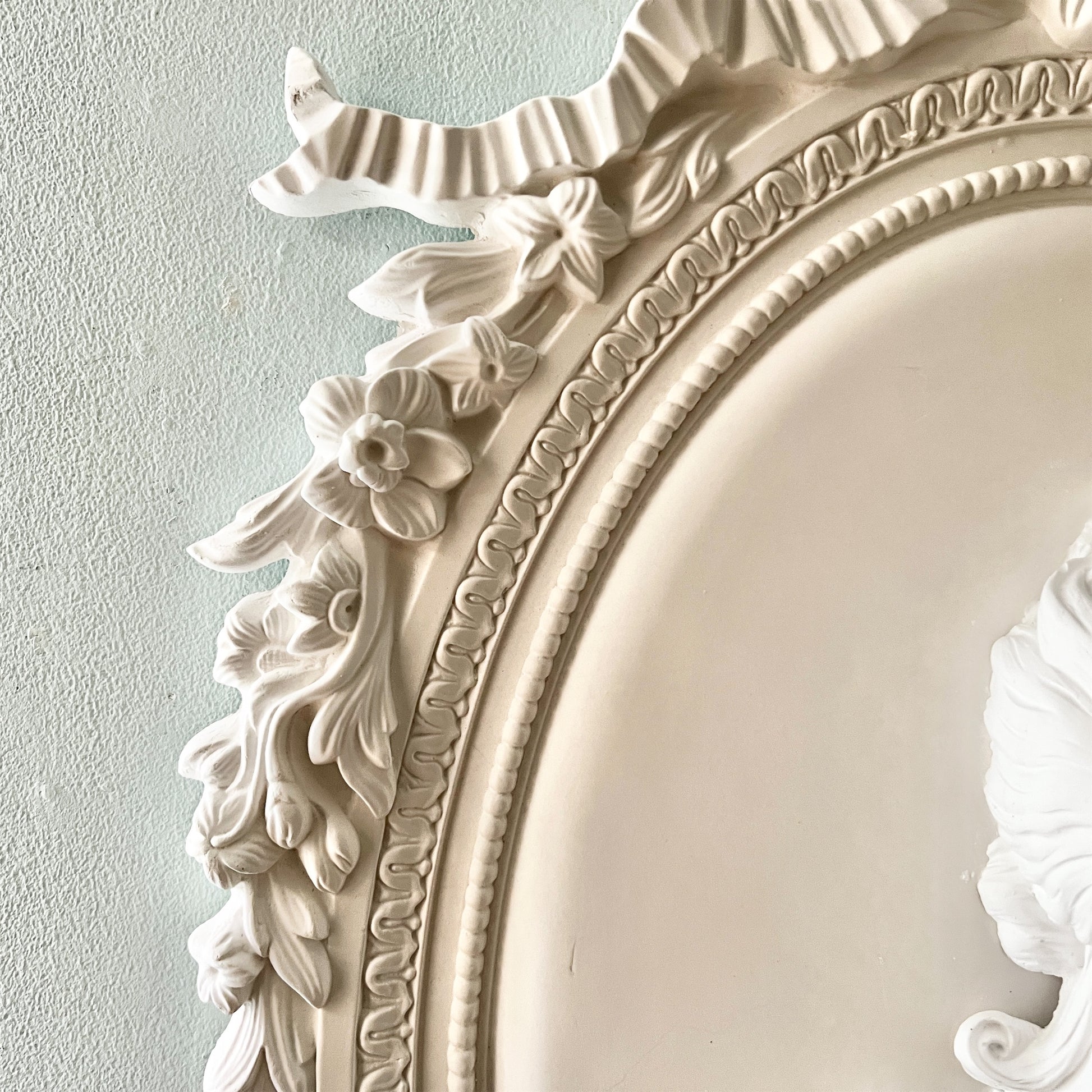 【matsunoichi】マリーアントワネット壁掛け 1