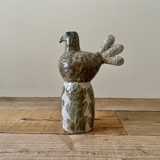 【三浦宏基】動物  10