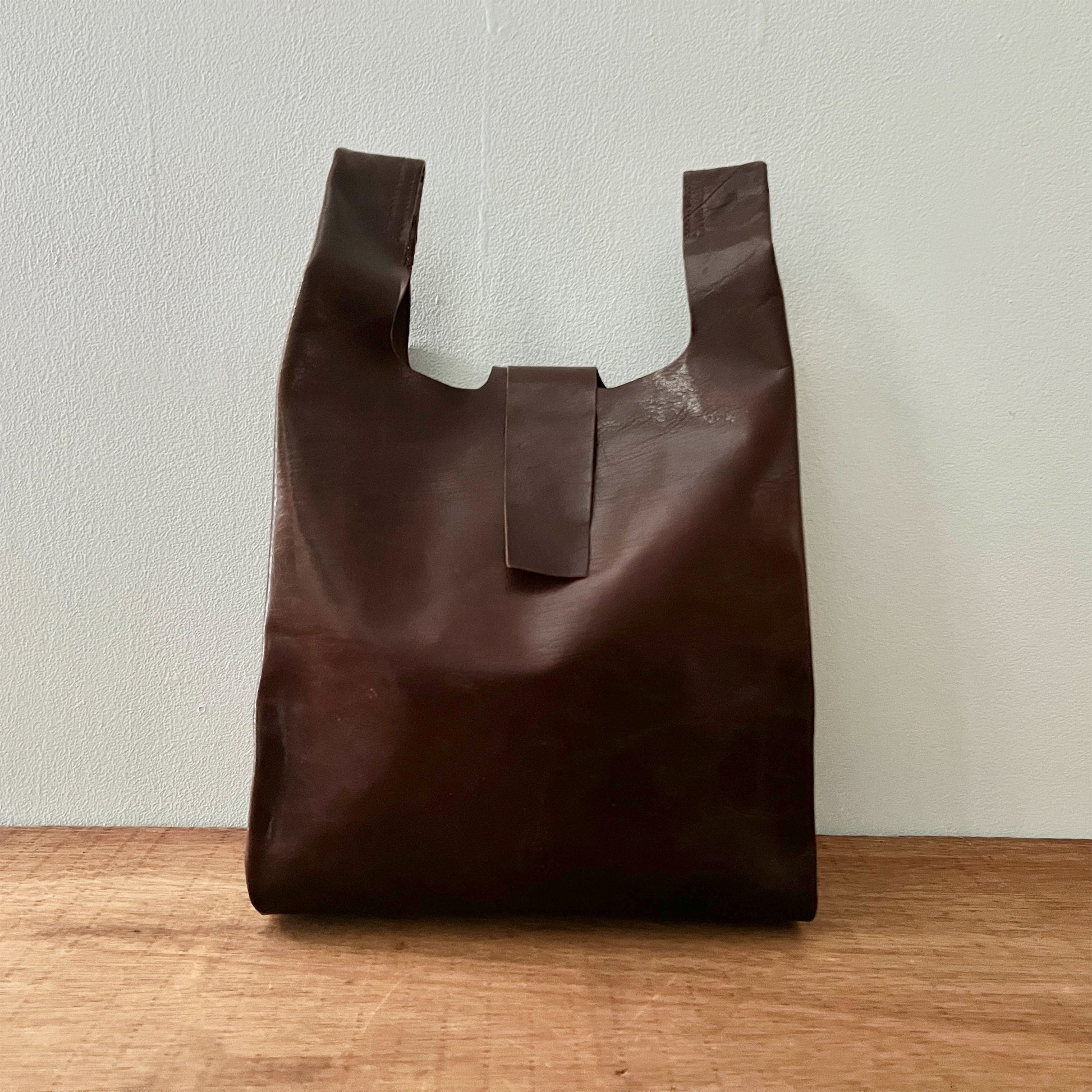 【DWARFMADE】Sustainable Bag M 261_13