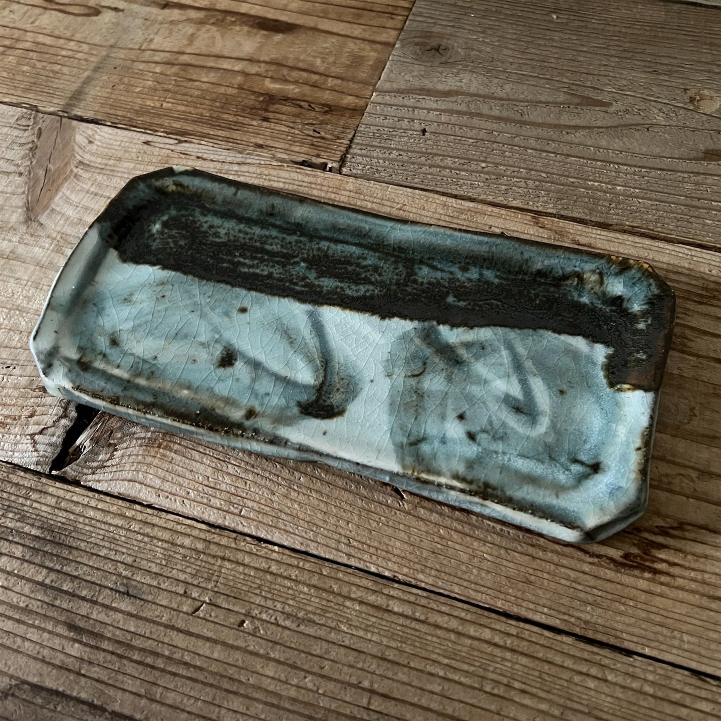 【三浦宏基】うつわ  67