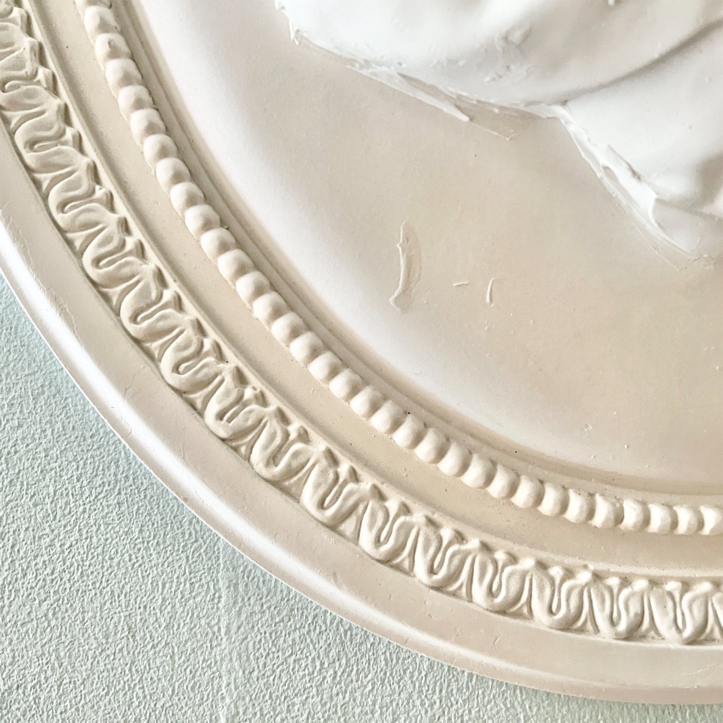 【matsunoichi】マリーアントワネット壁掛け 1