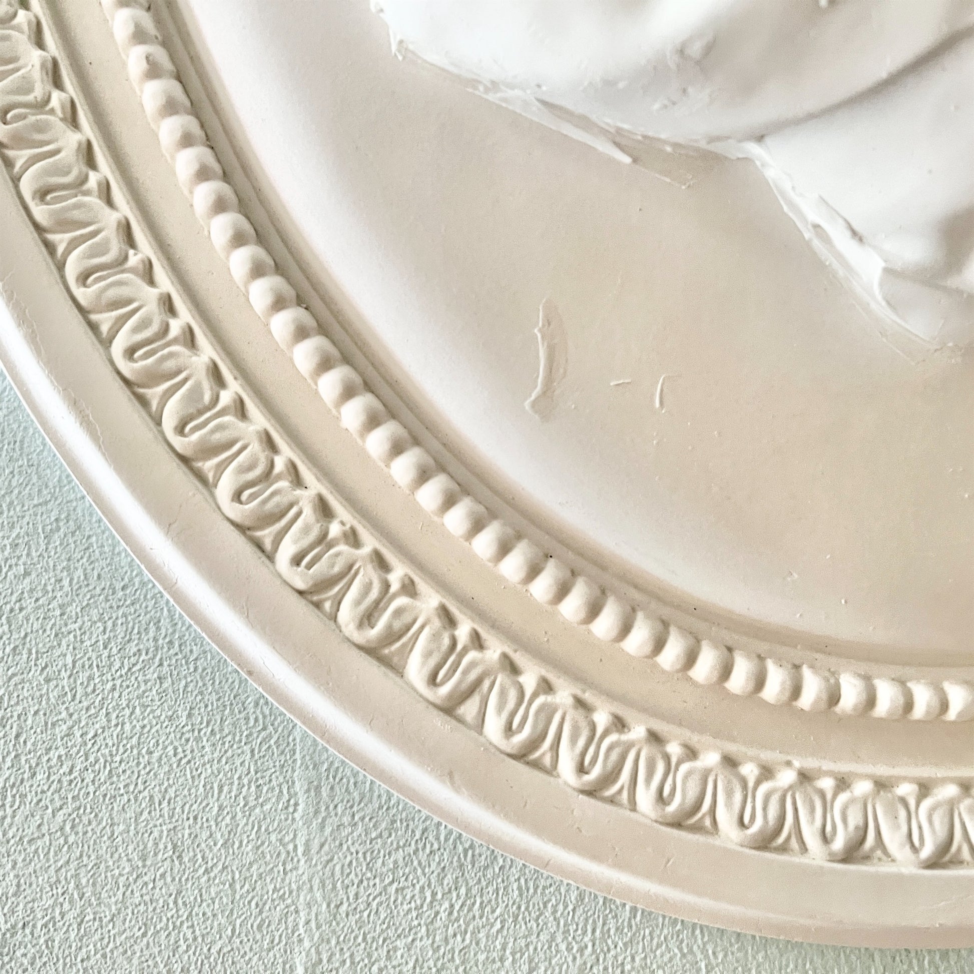 【matsunoichi】マリーアントワネット壁掛け 1