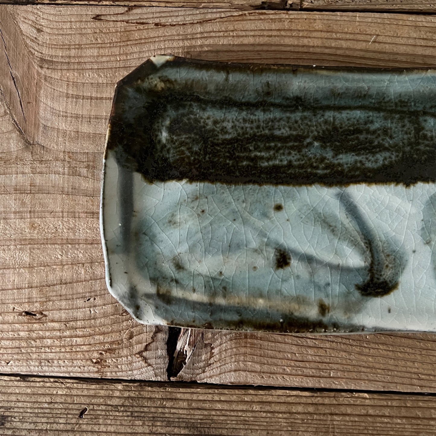 【三浦宏基】うつわ  67