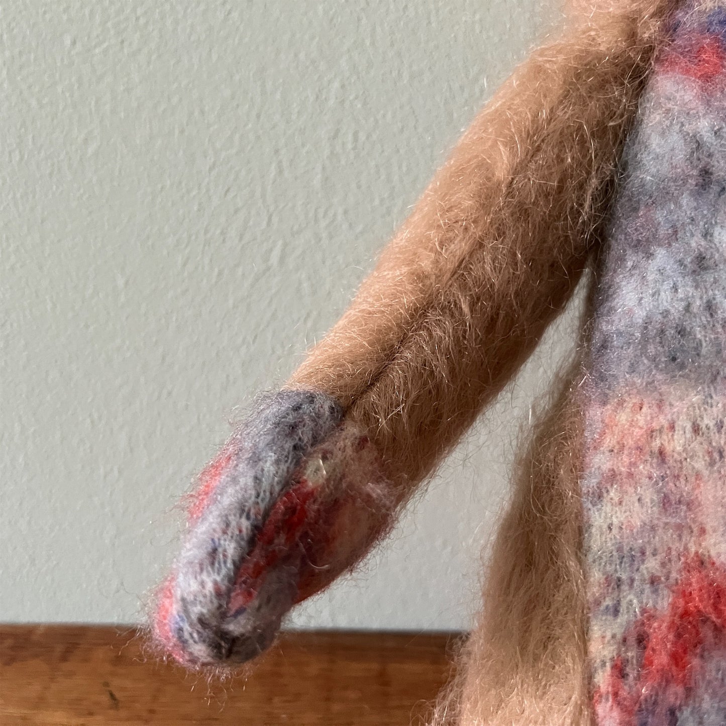 【AYUKO HAZU】Cat M 10