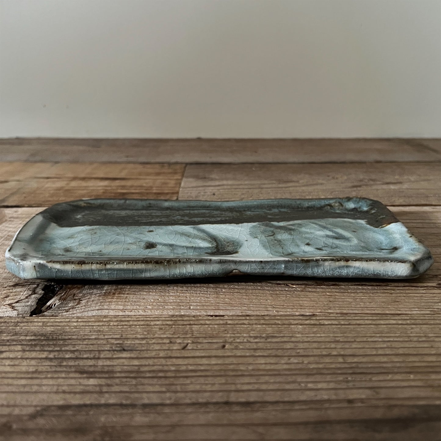 【三浦宏基】うつわ  67